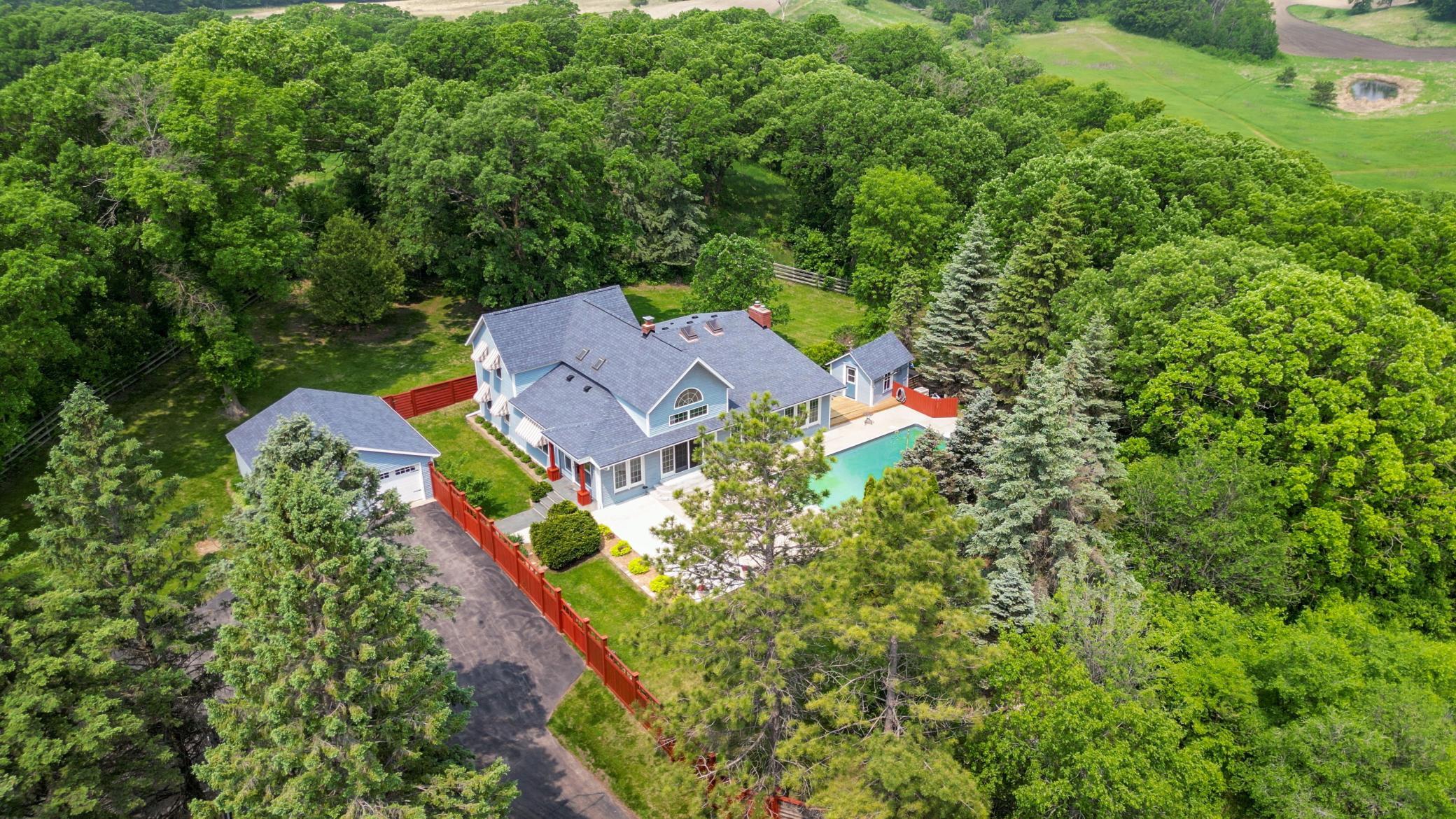 main property photo 101