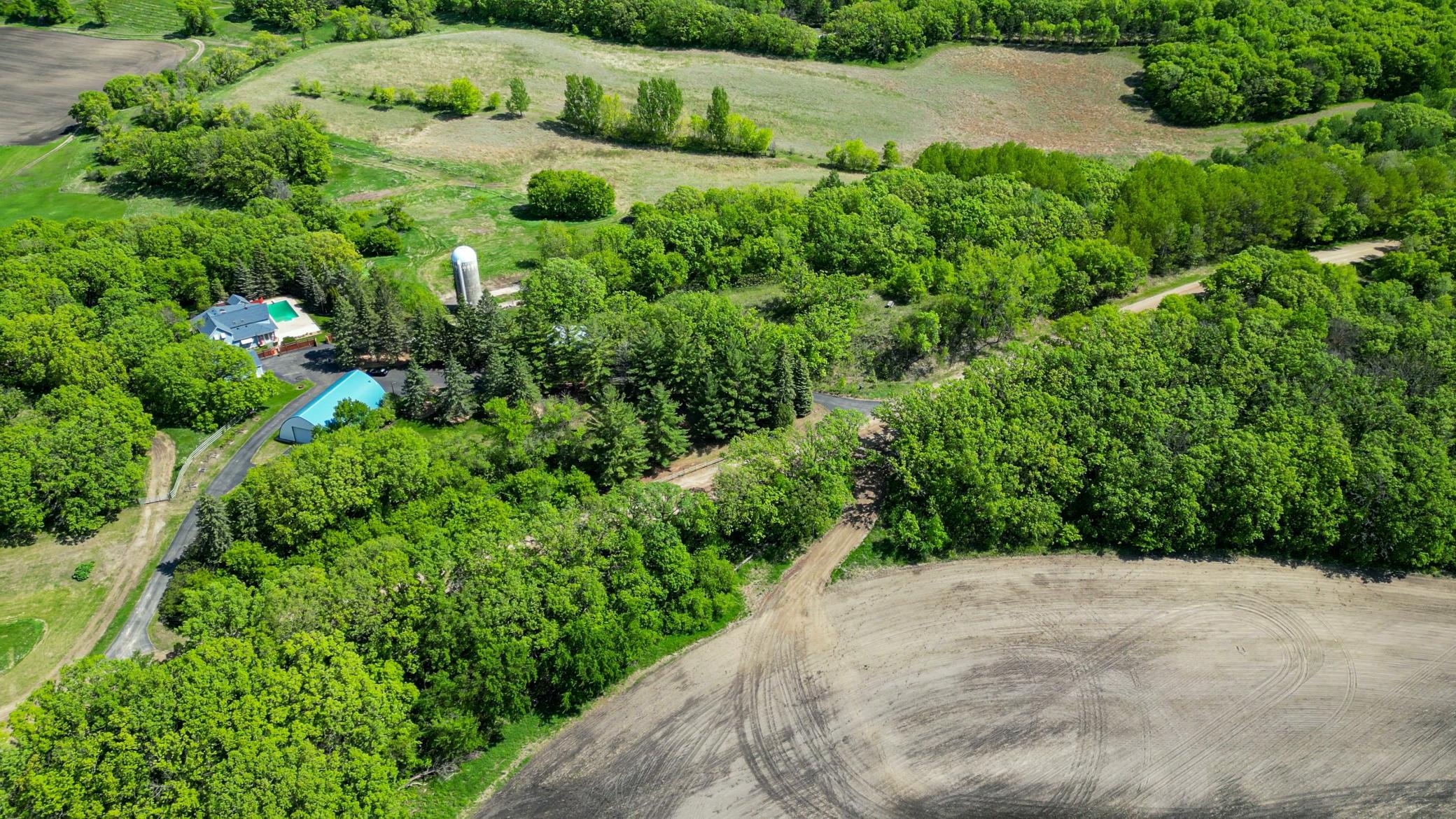 main property photo 104