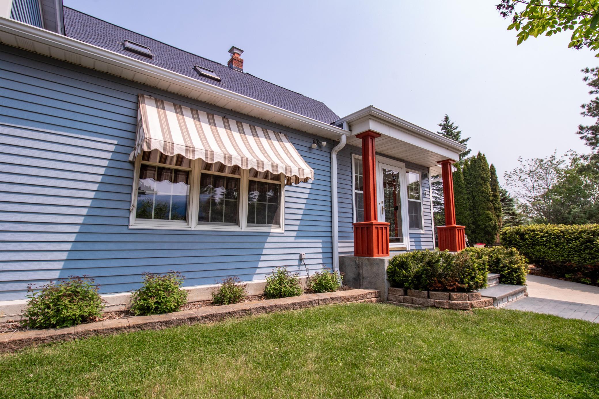 main property photo 110