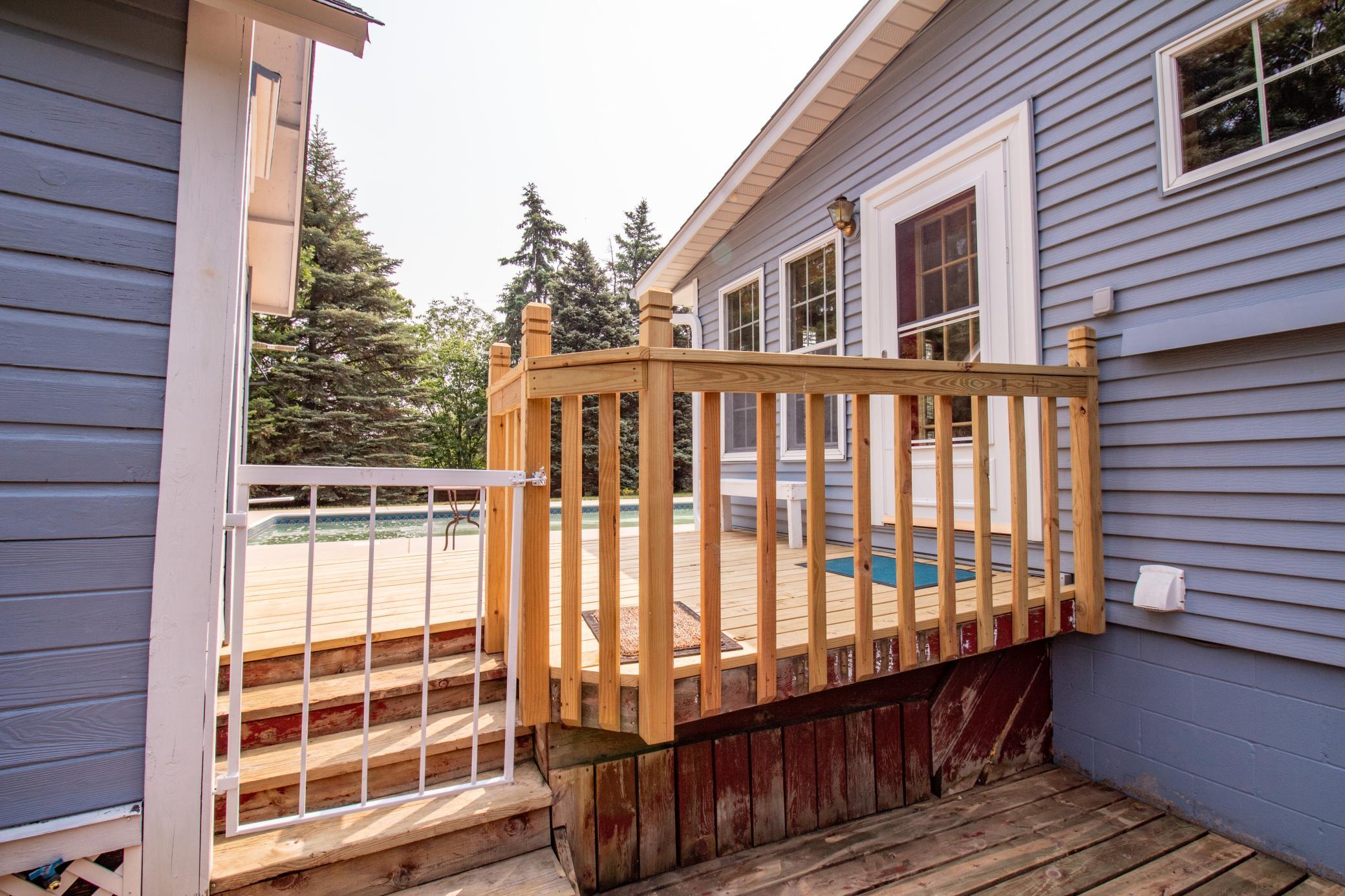 main property photo 119