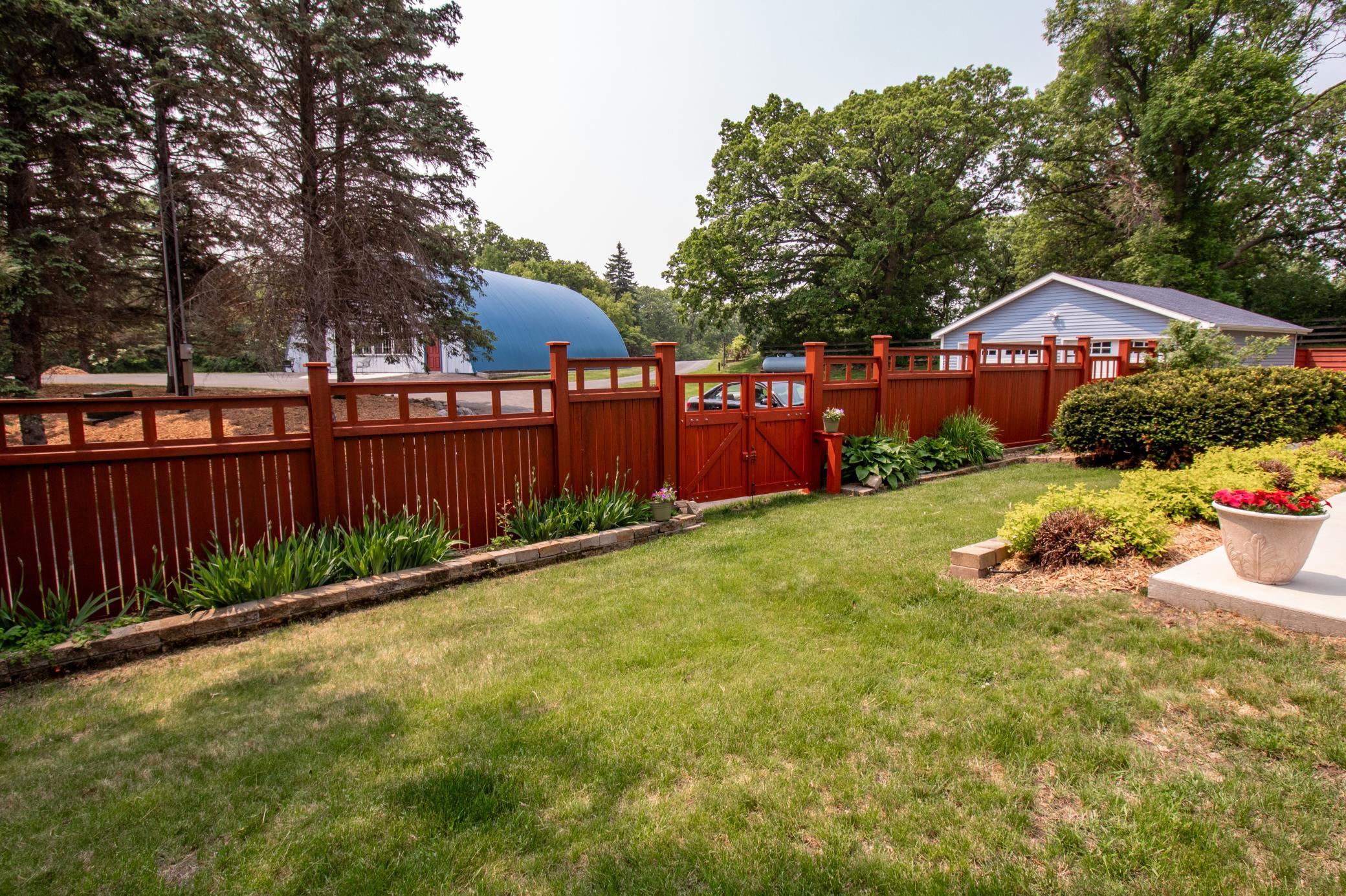 main property photo 124