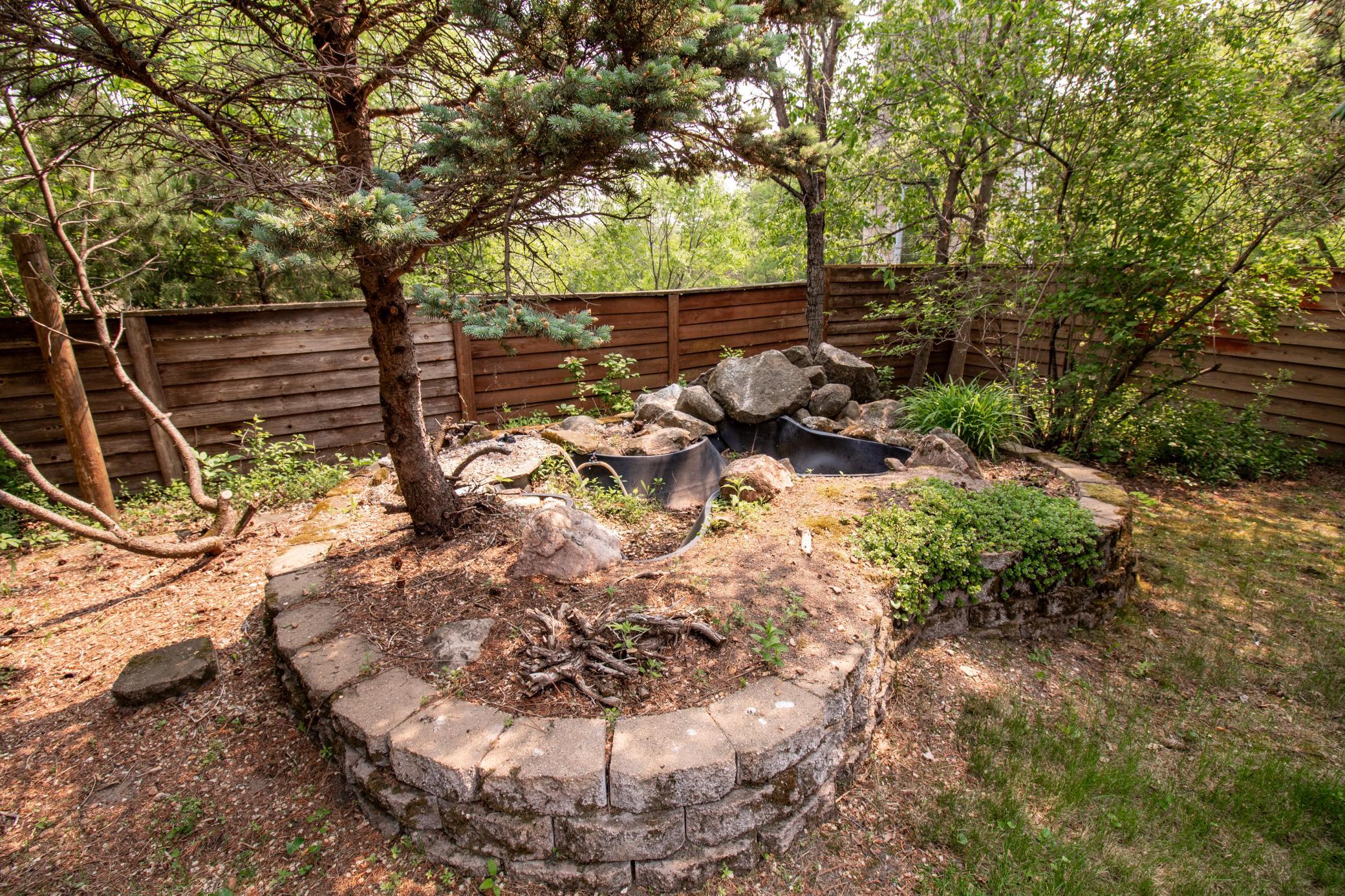 main property photo 125