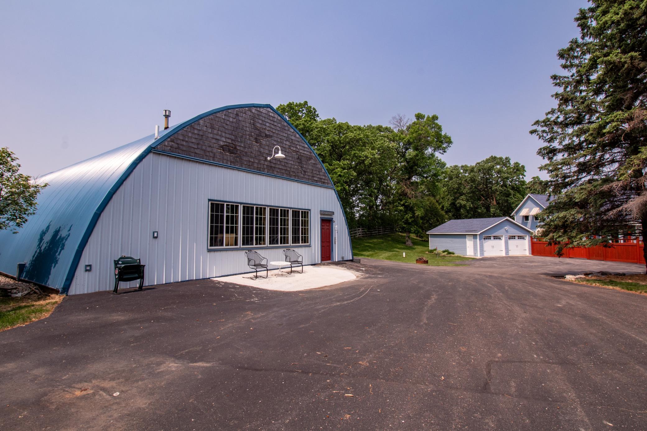 main property photo 129