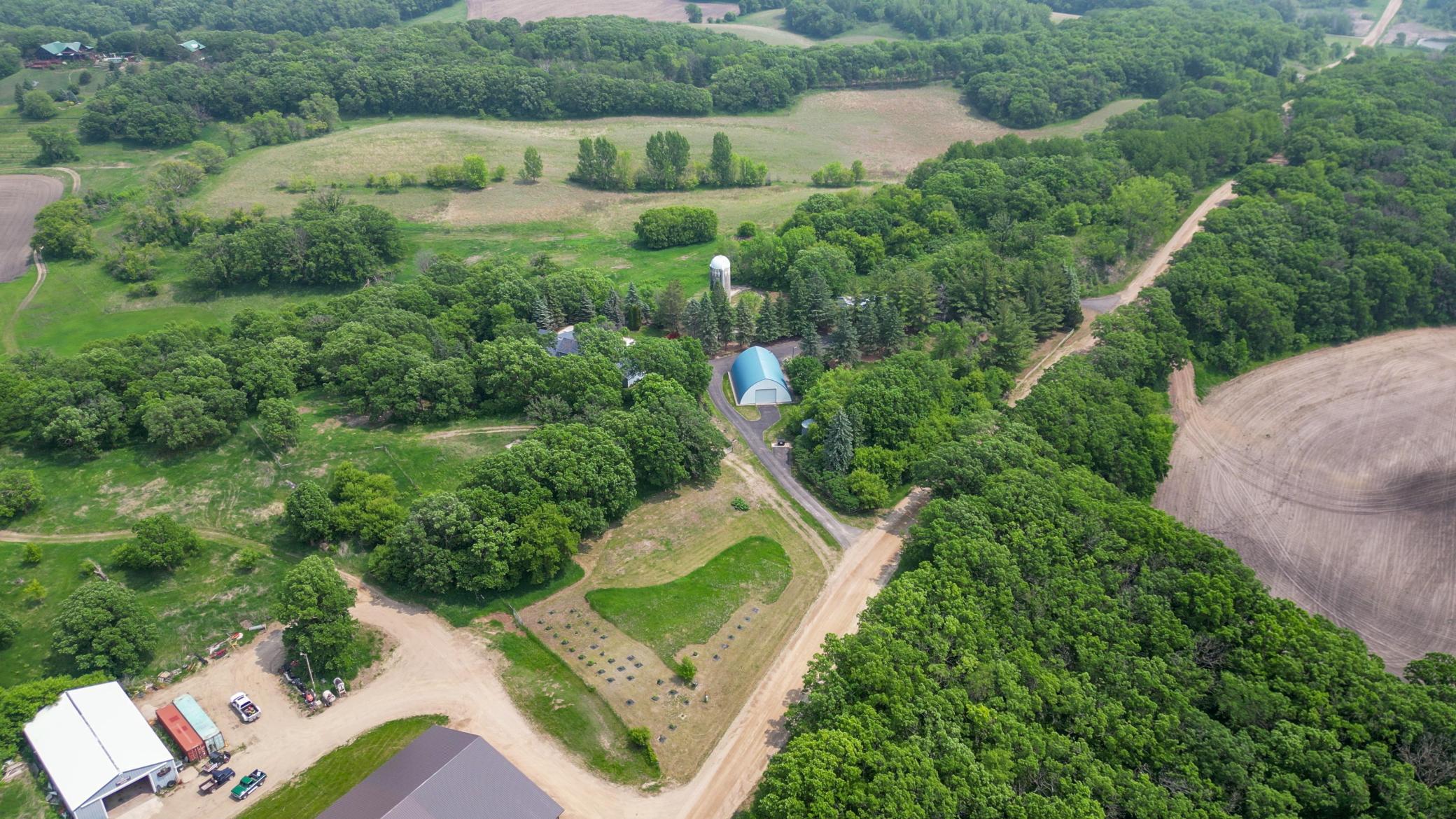main property photo 142
