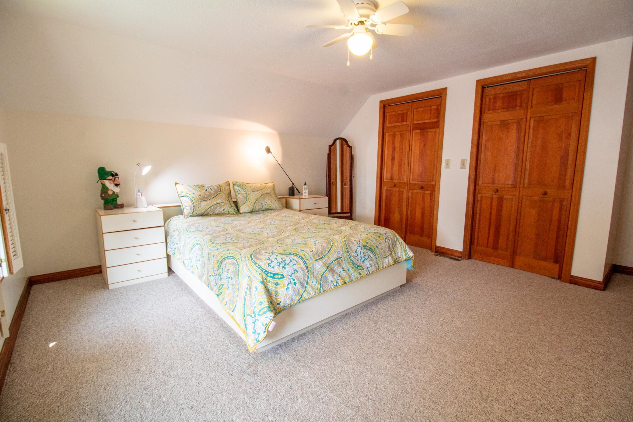 main property photo 61