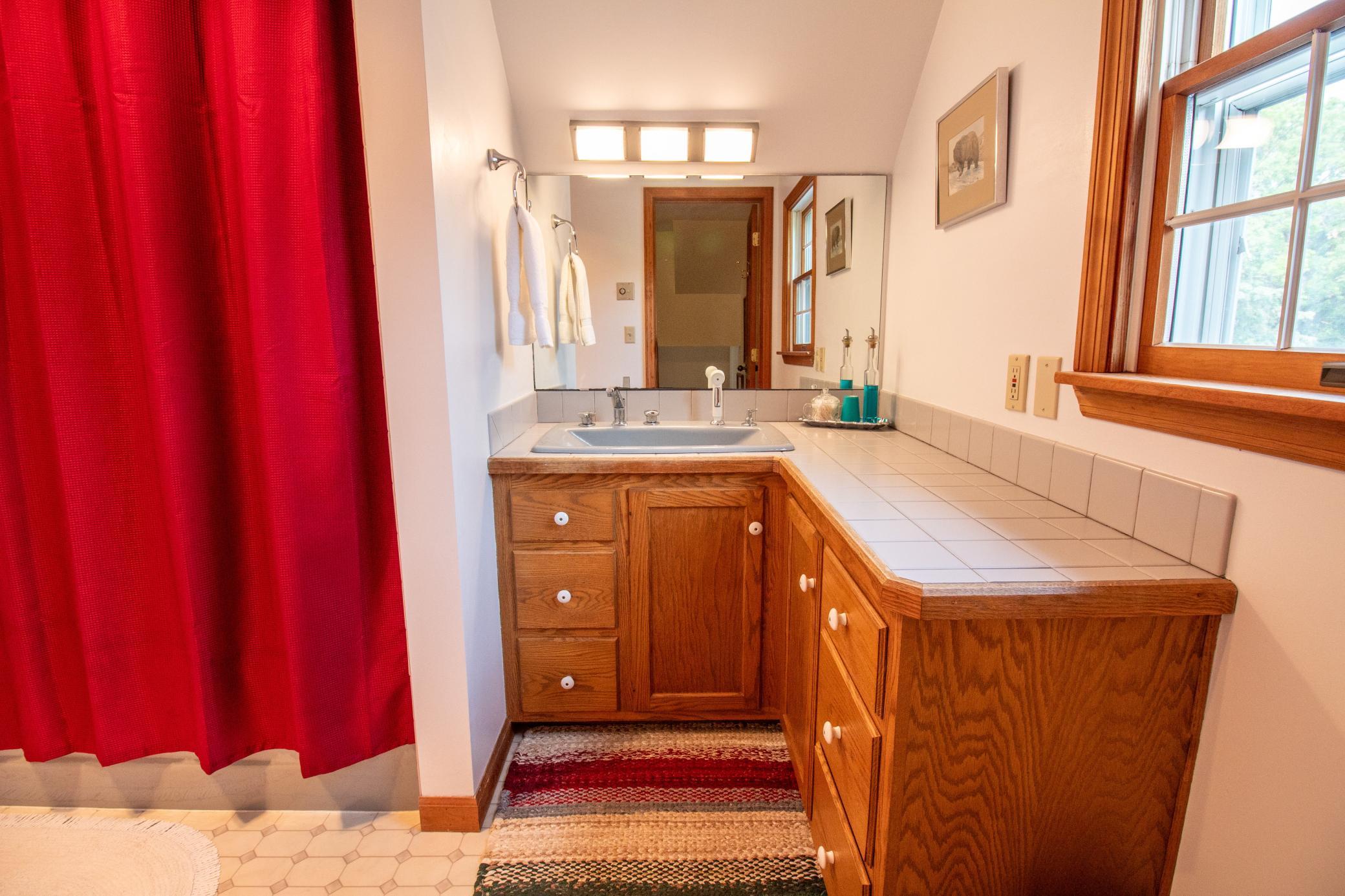 main property photo 62
