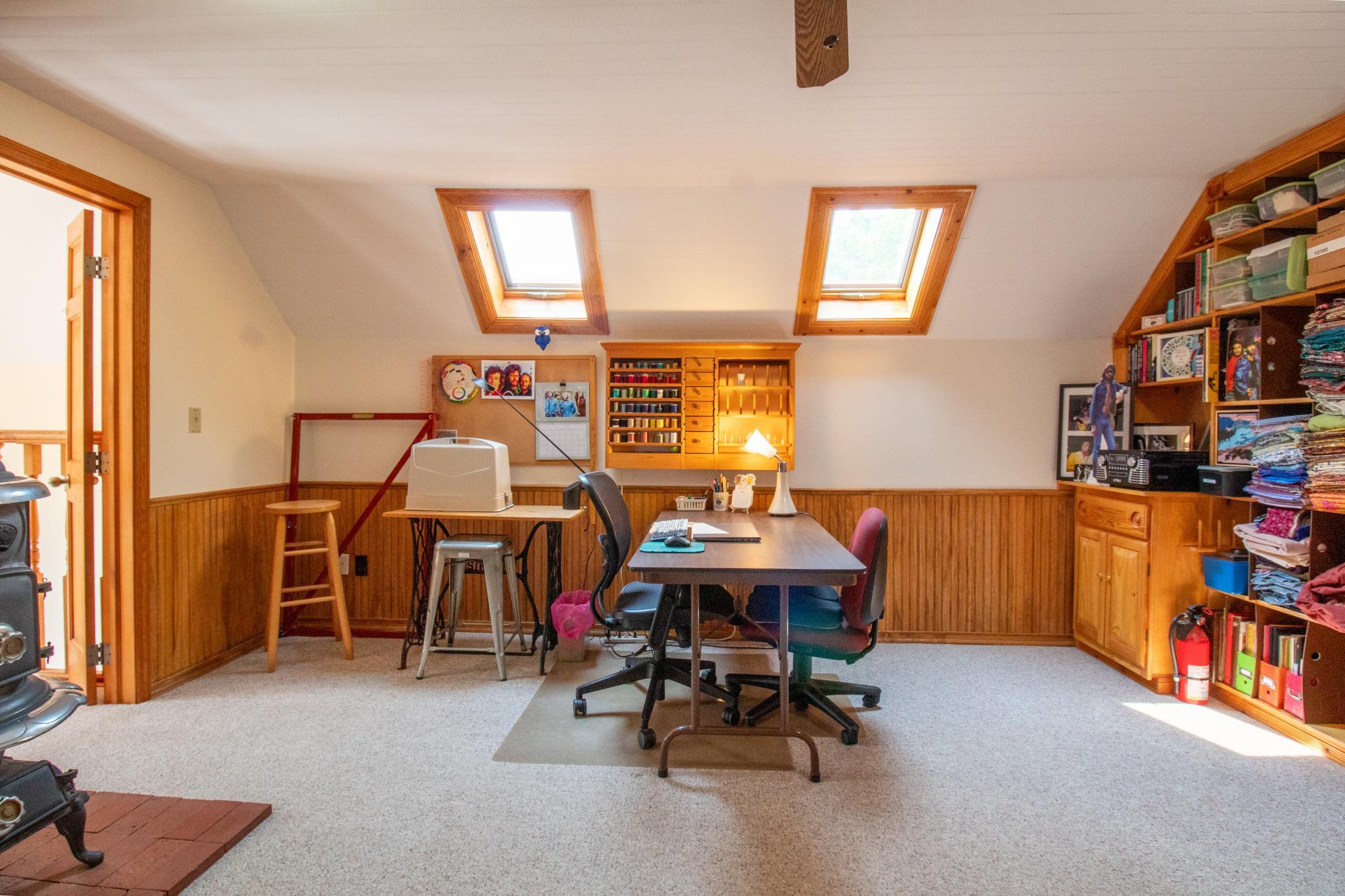 main property photo 65
