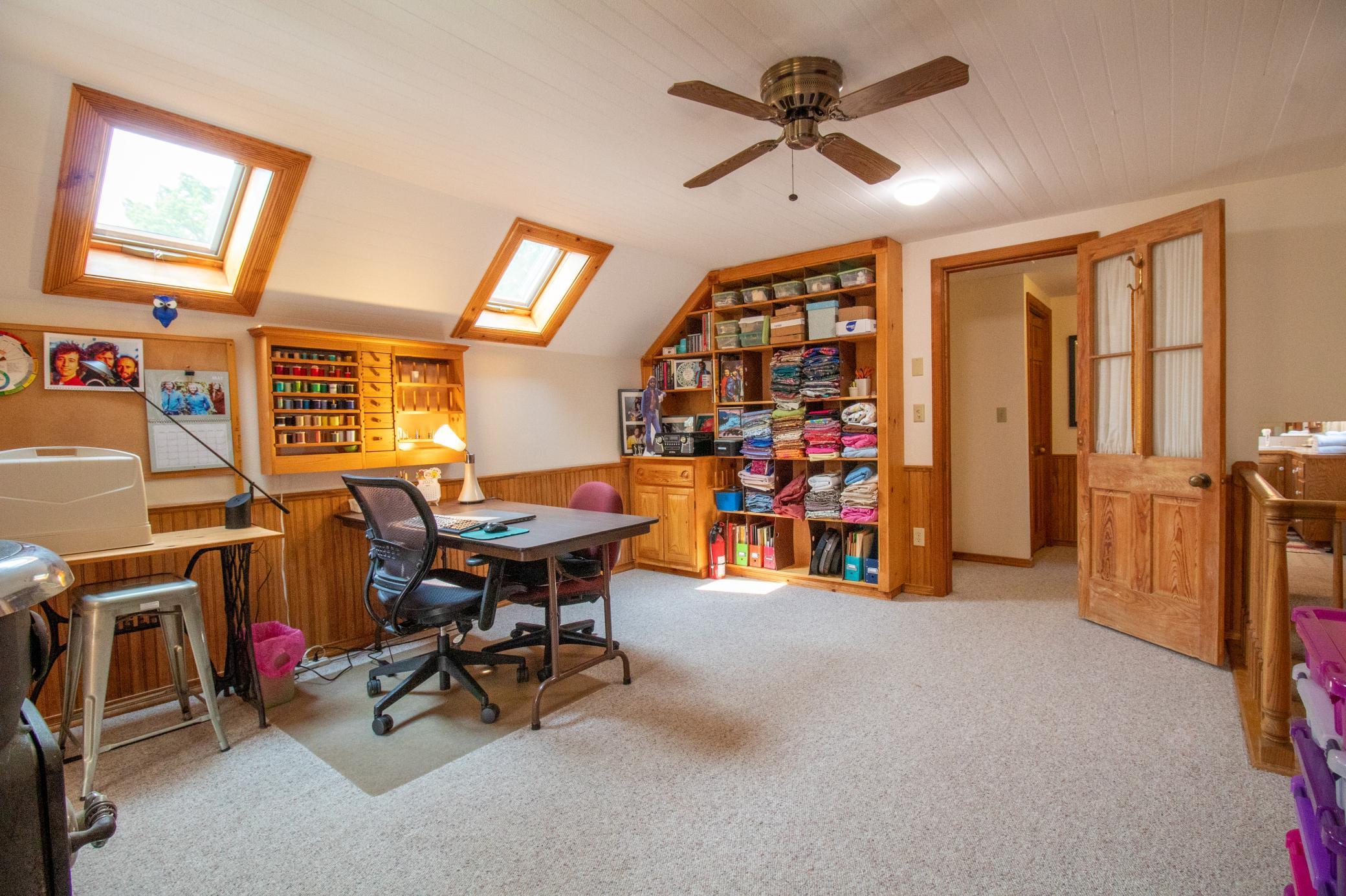main property photo 66
