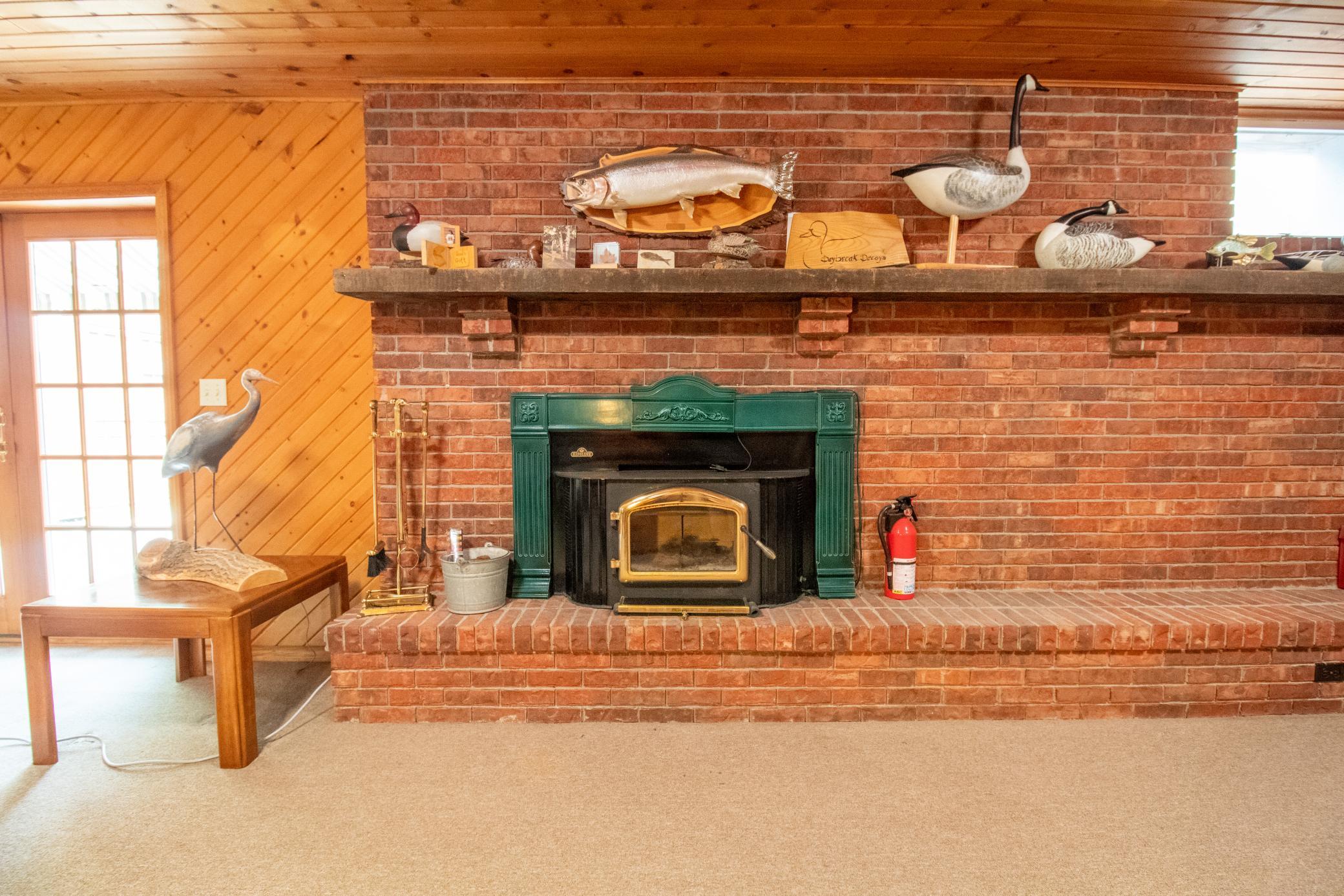 main property photo 74