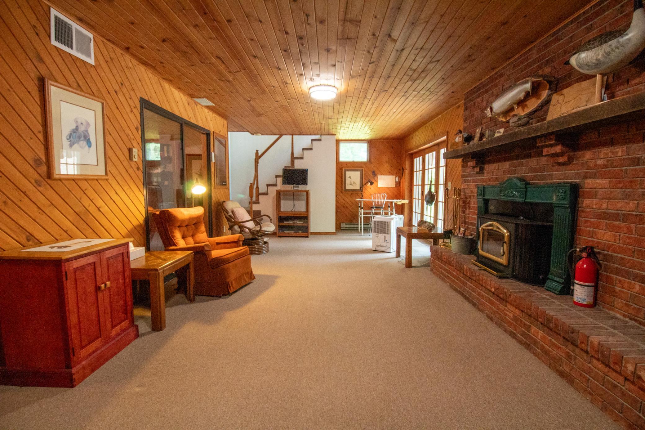 main property photo 75