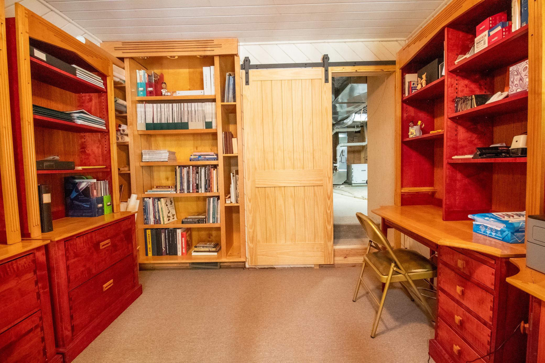 main property photo 79