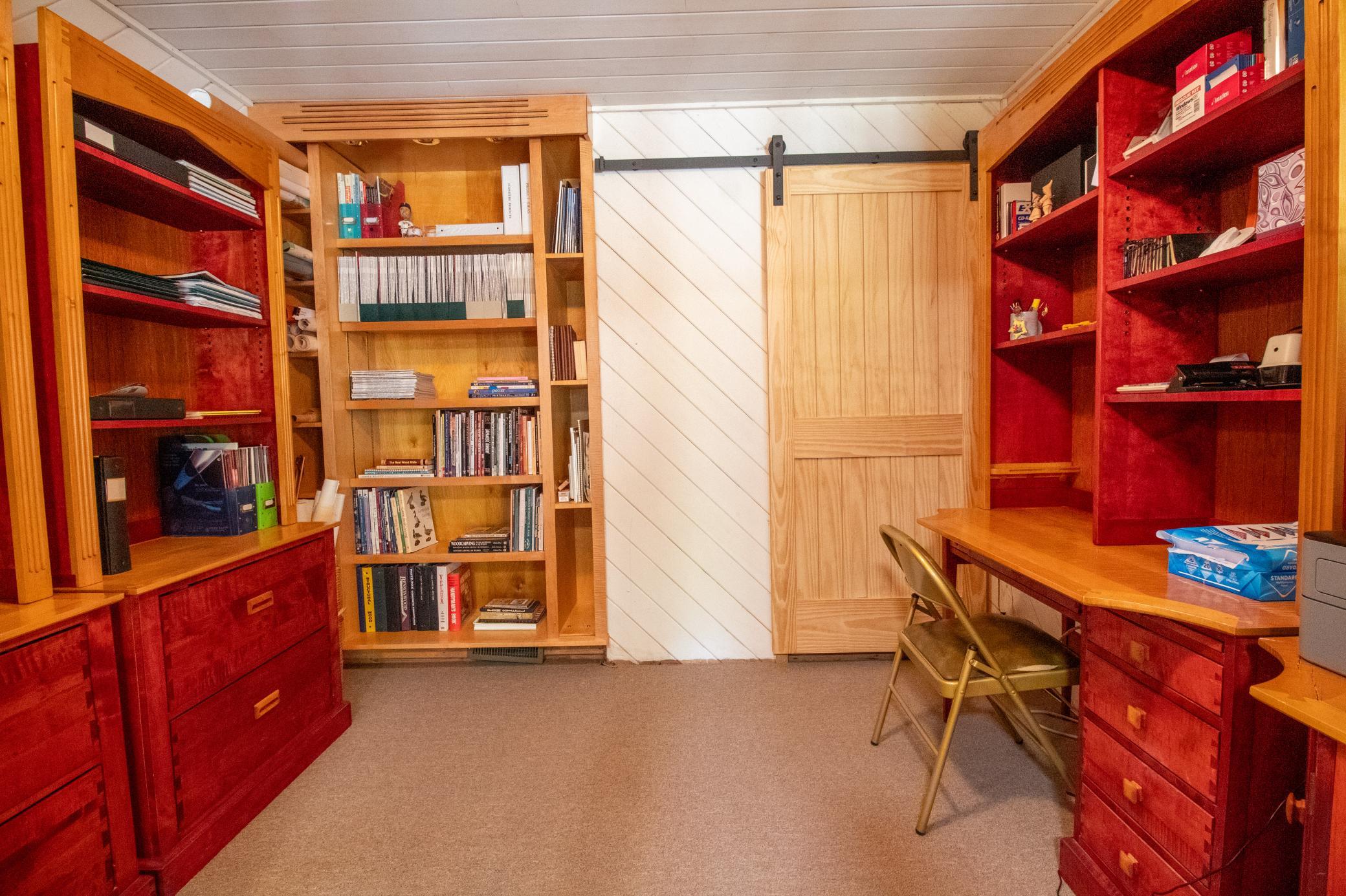 main property photo 80