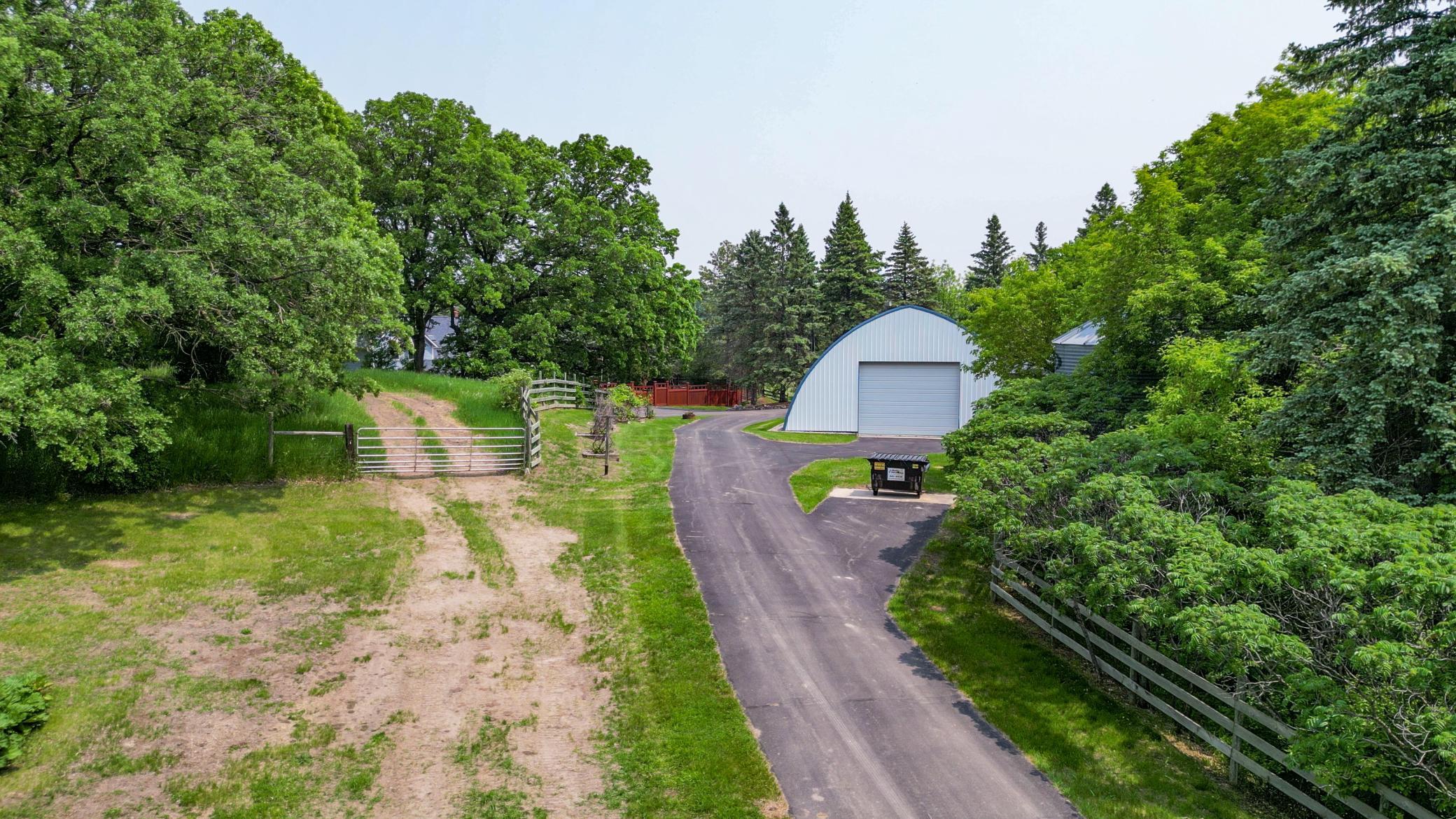 main property photo 84
