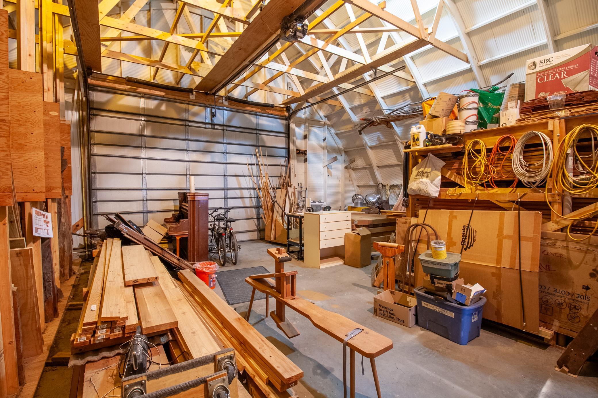 main property photo 97