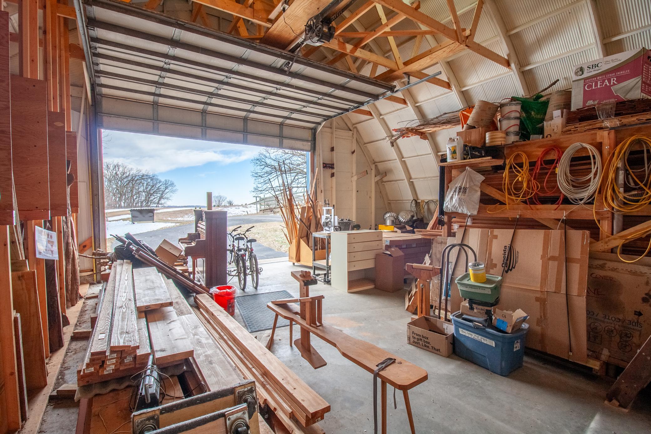main property photo 98