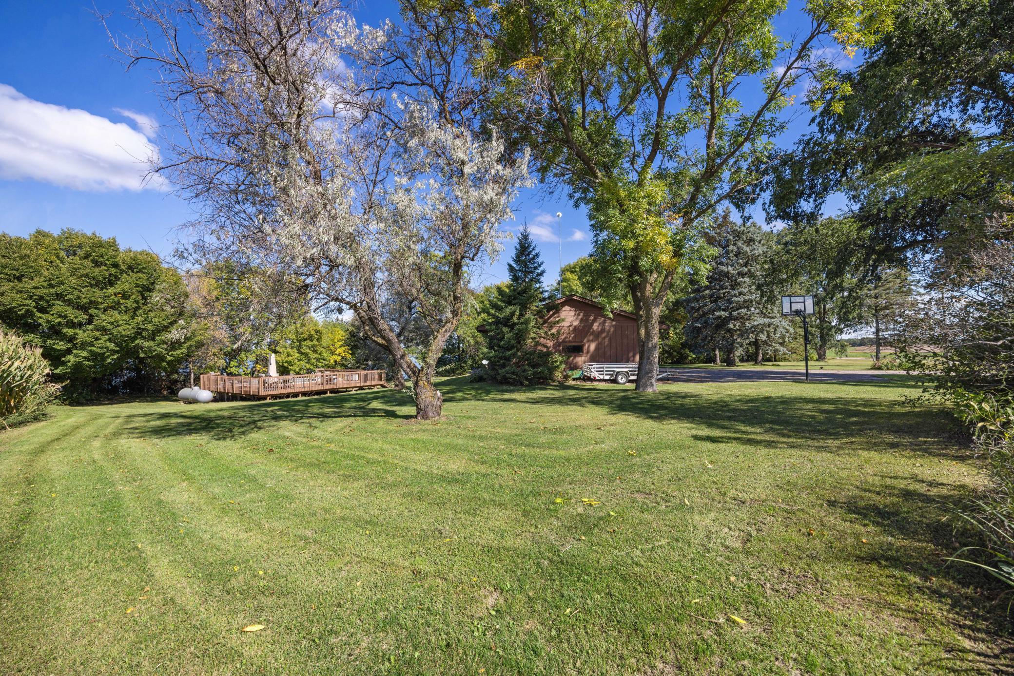 main property photo 39