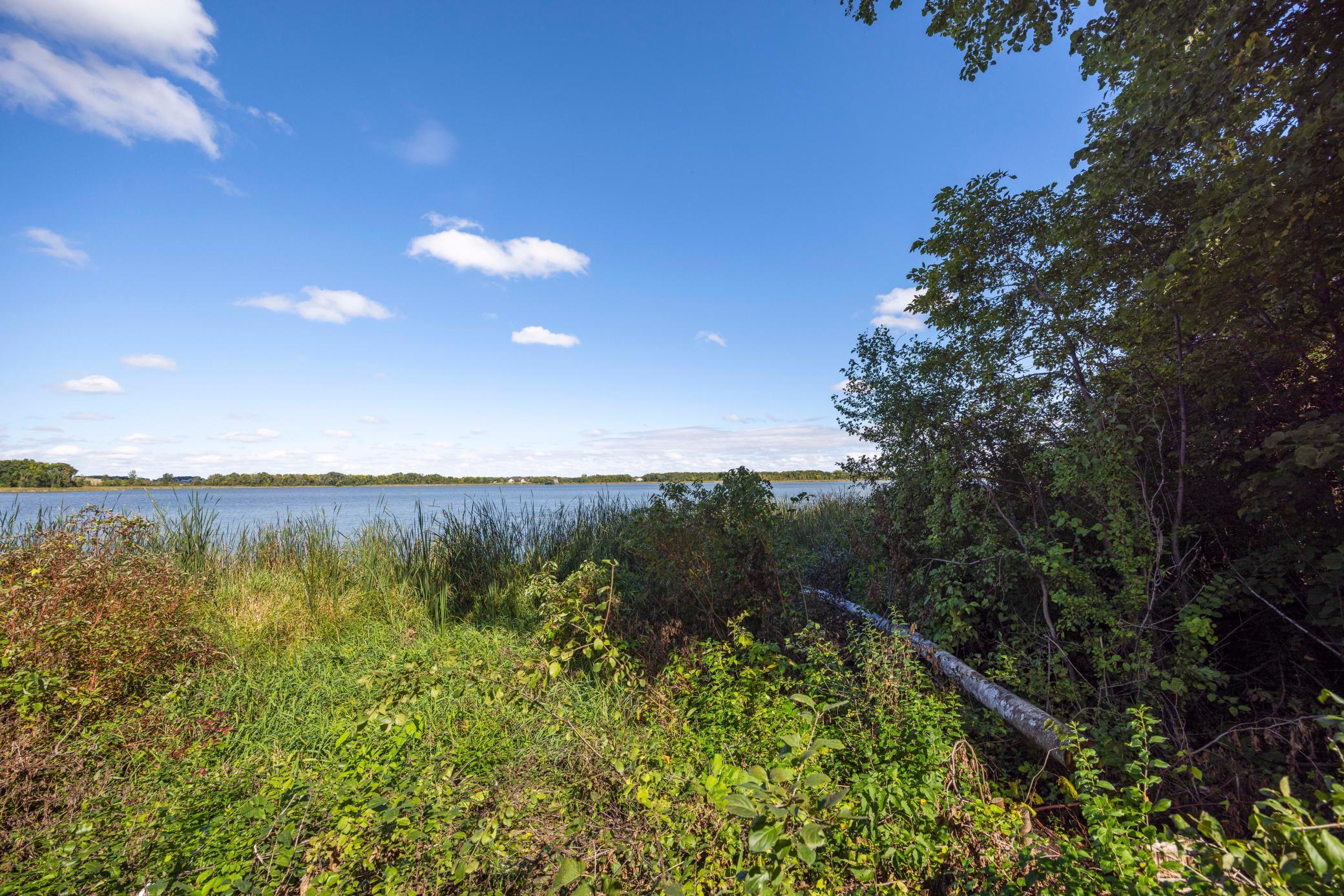 main property photo 50