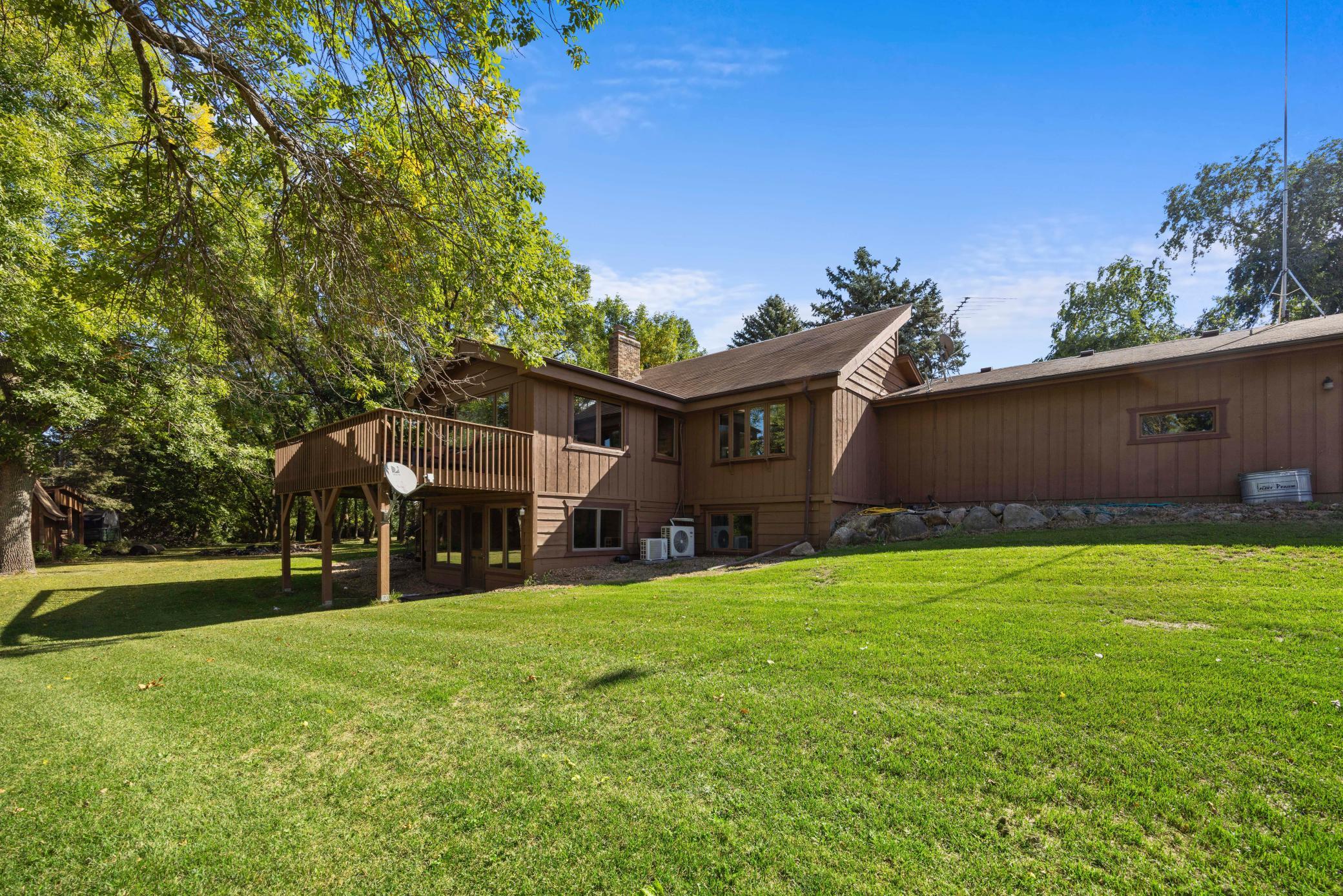 main property photo 51