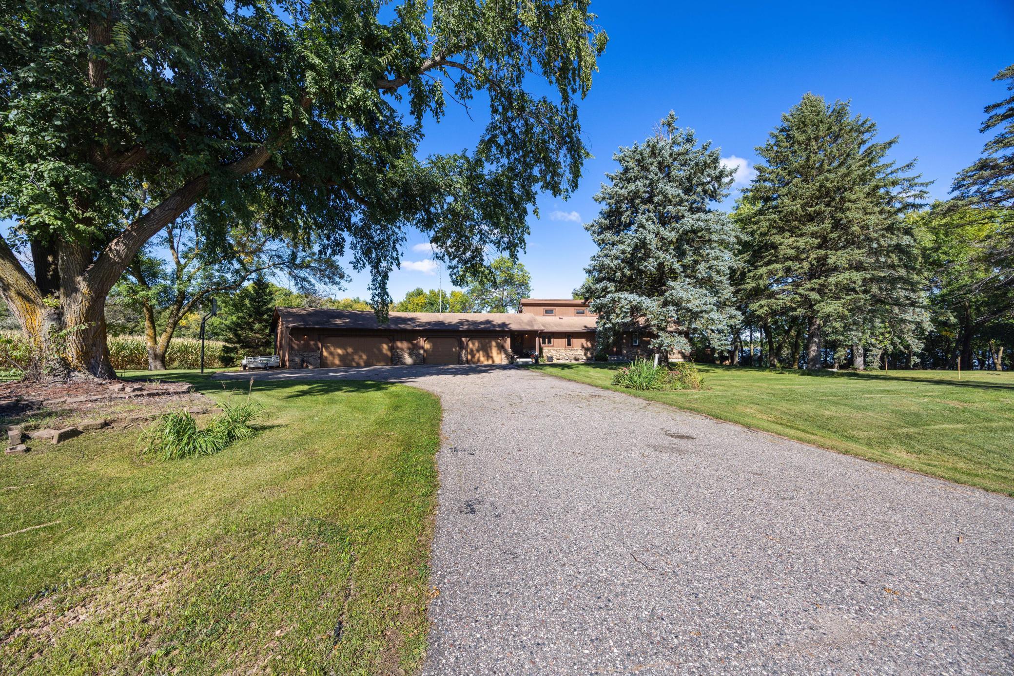 main property photo 54