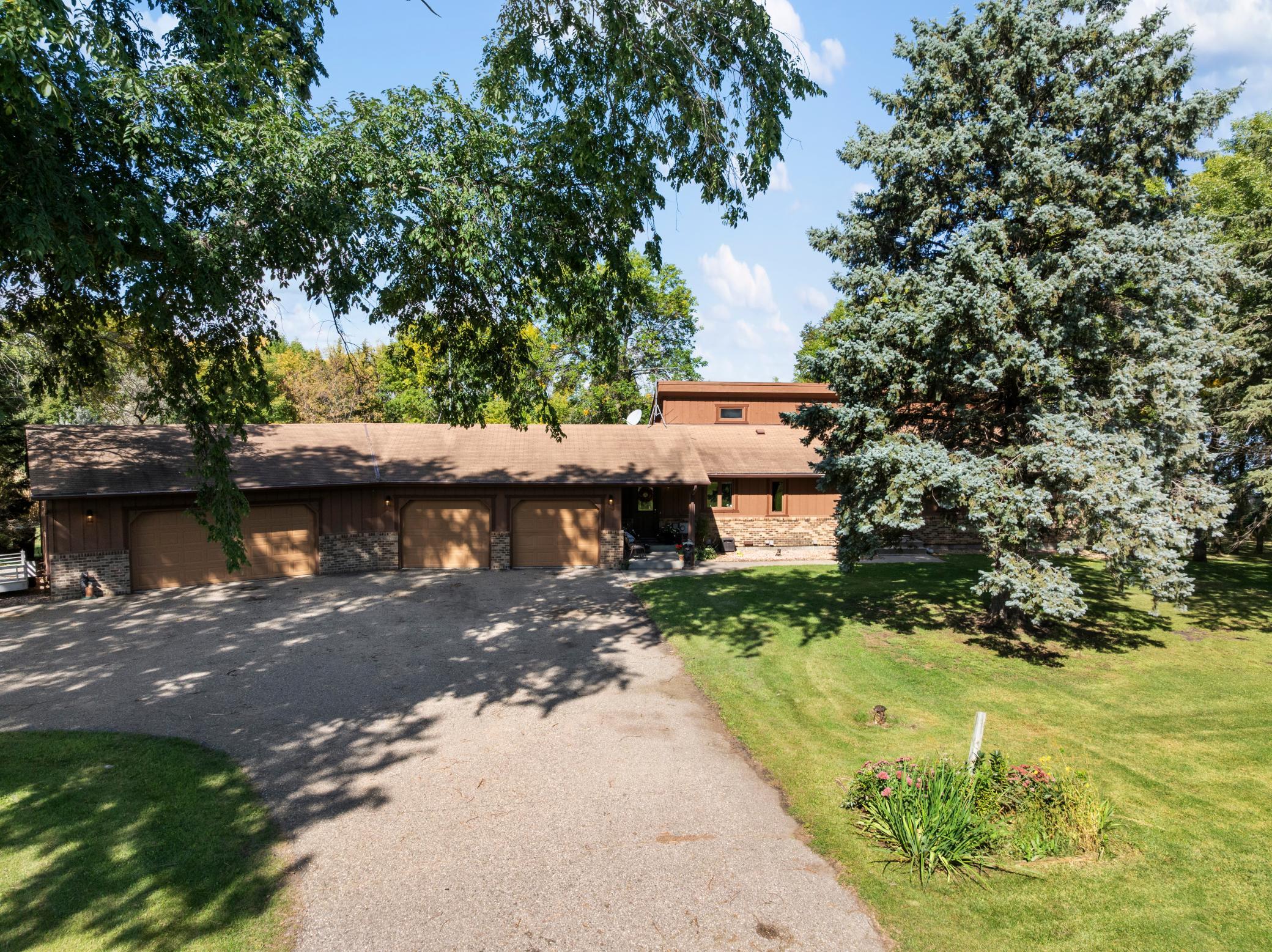 main property photo 55
