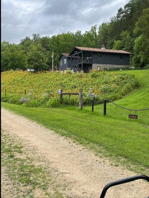 main property photo 105