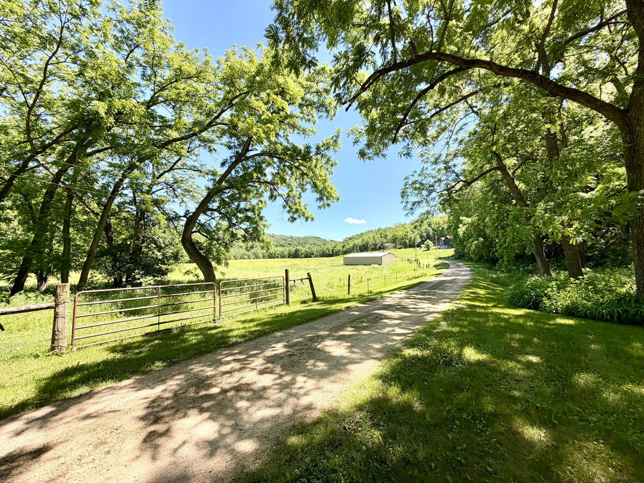 main property photo 107
