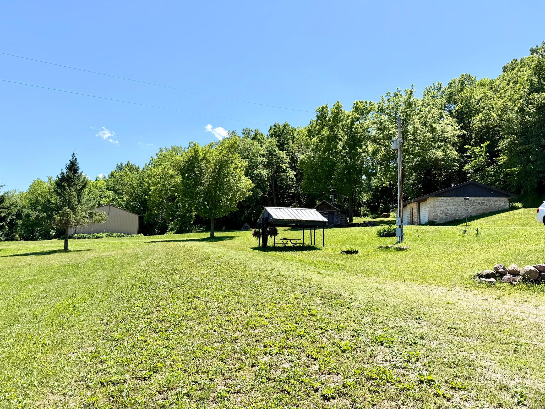 main property photo 60