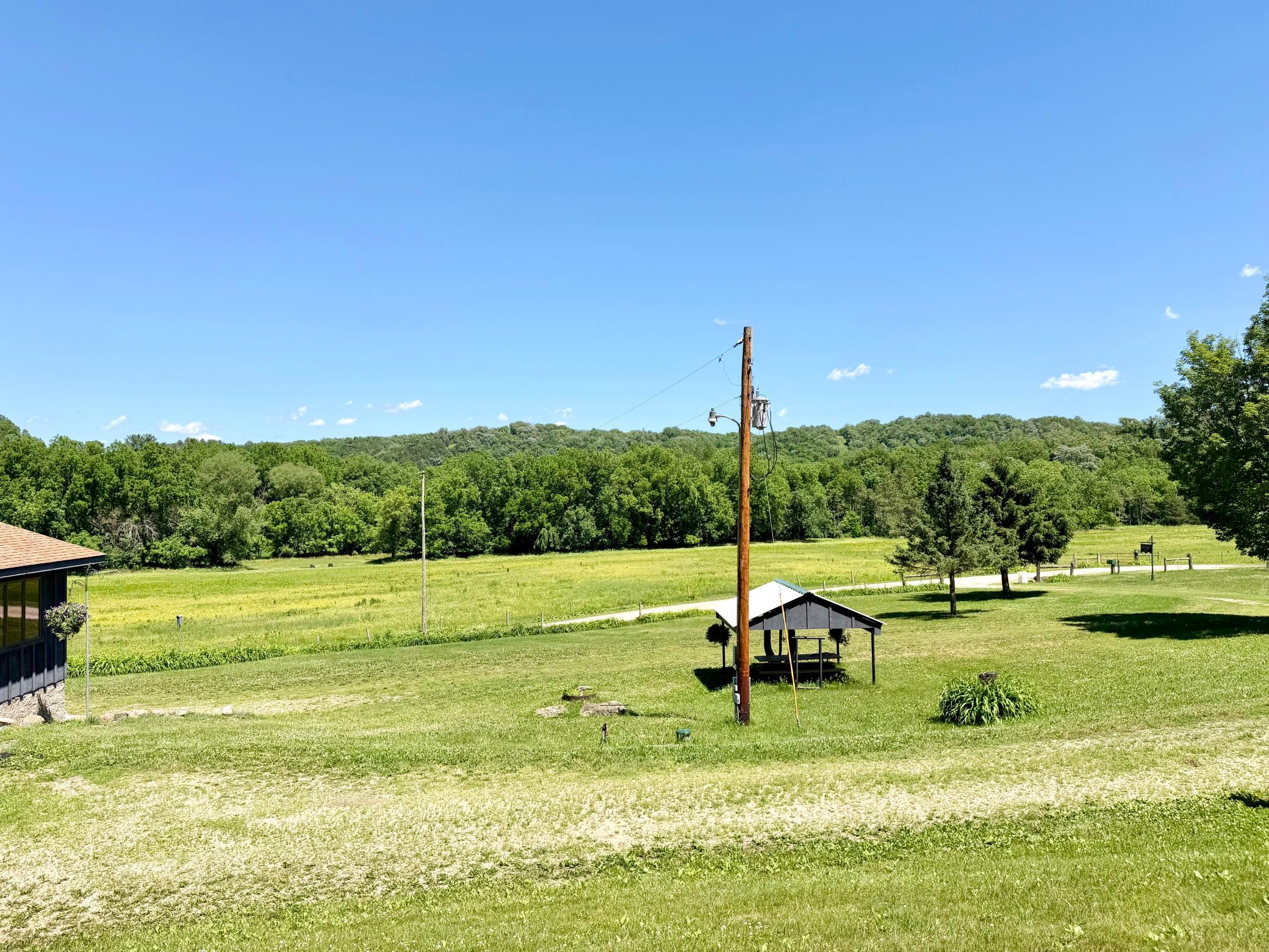 main property photo 61