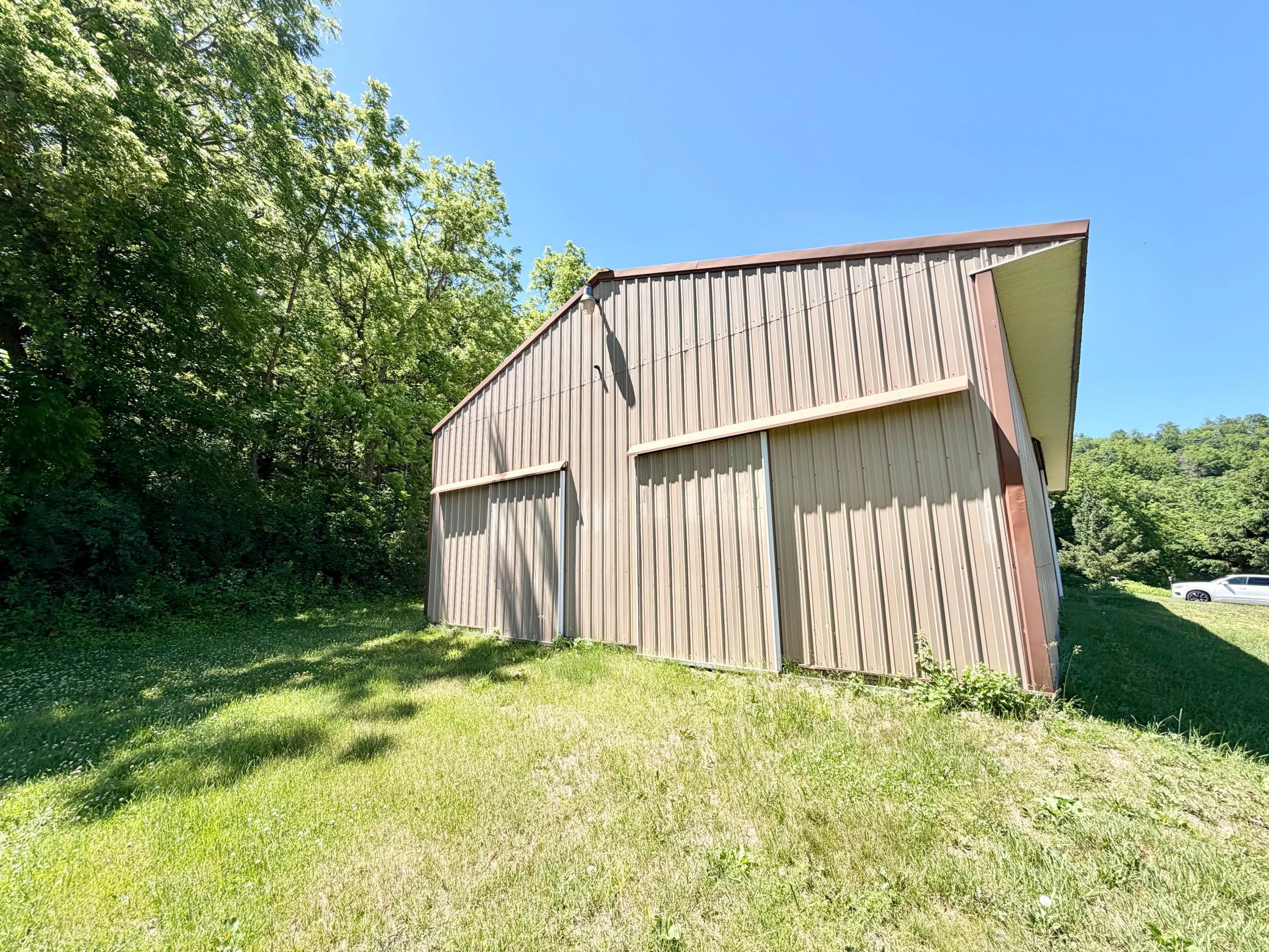 main property photo 68