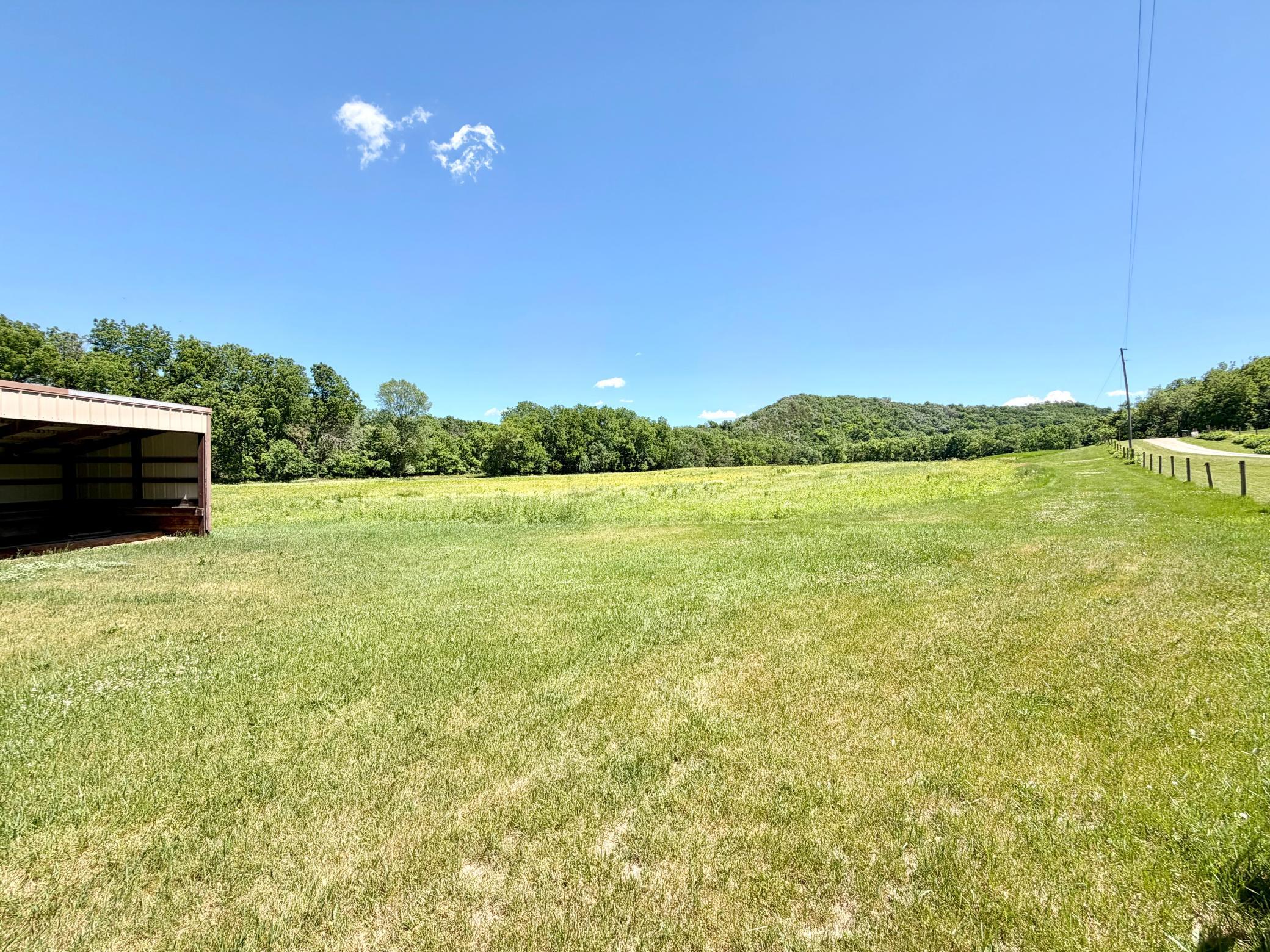 main property photo 79