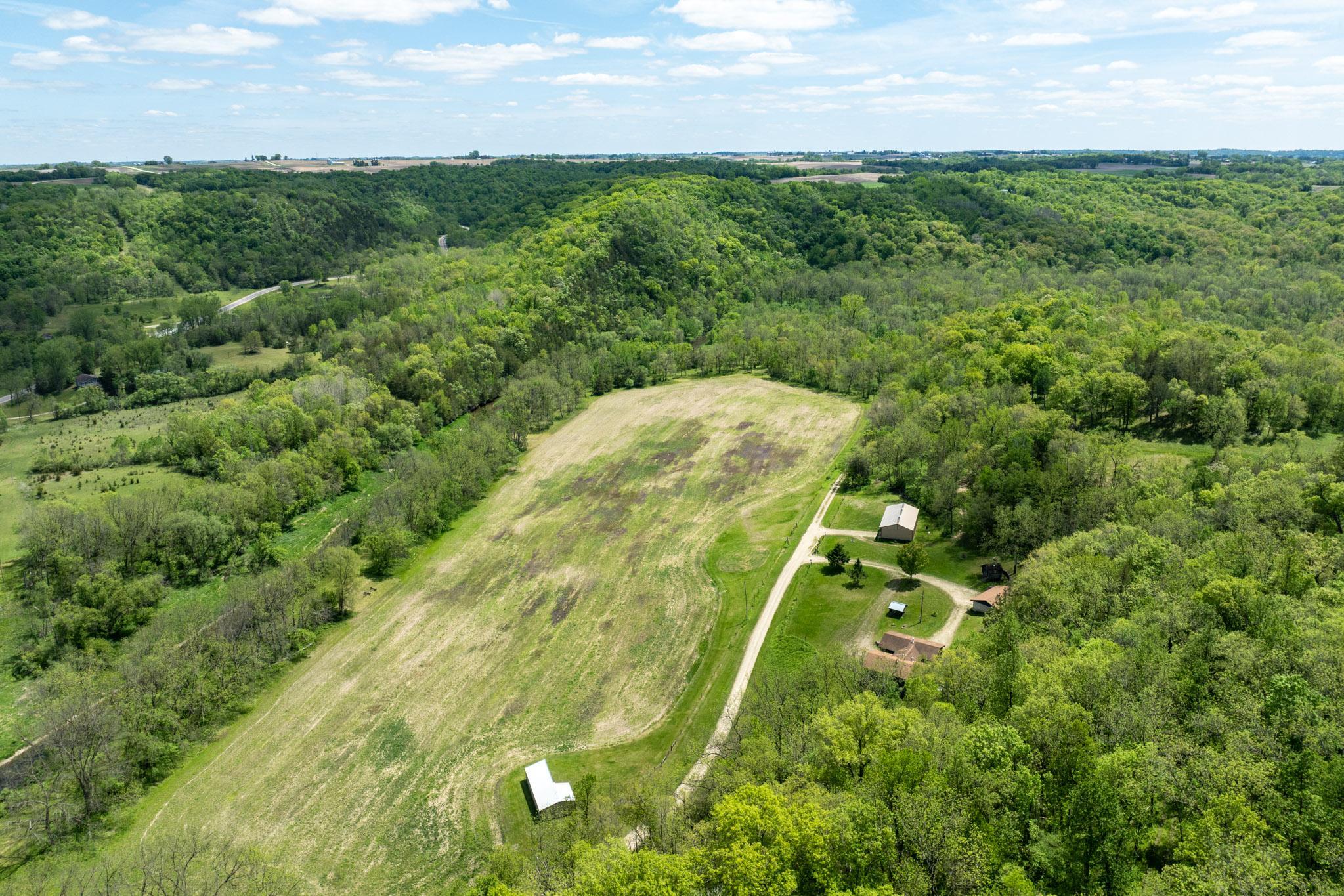 main property photo 8
