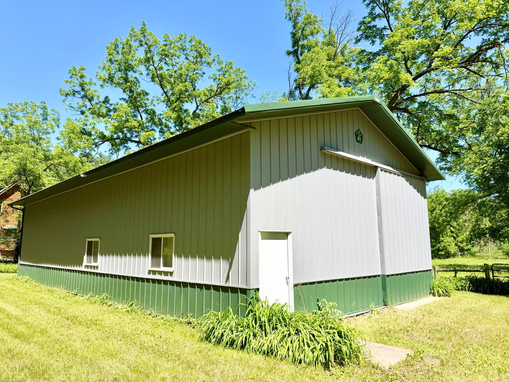 main property photo 81