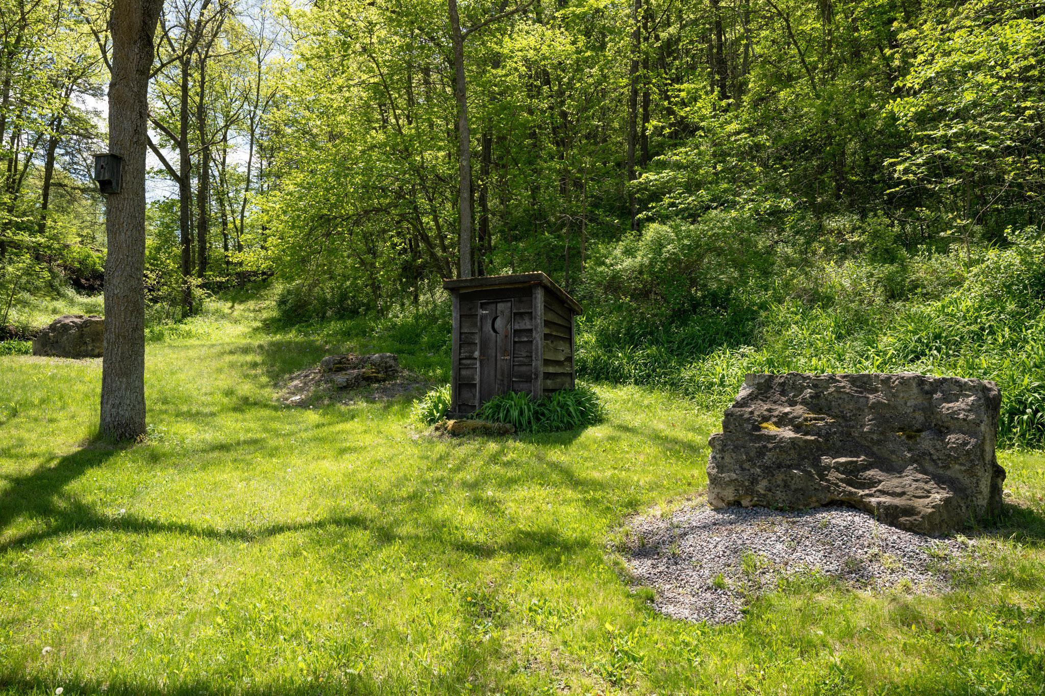 main property photo 87