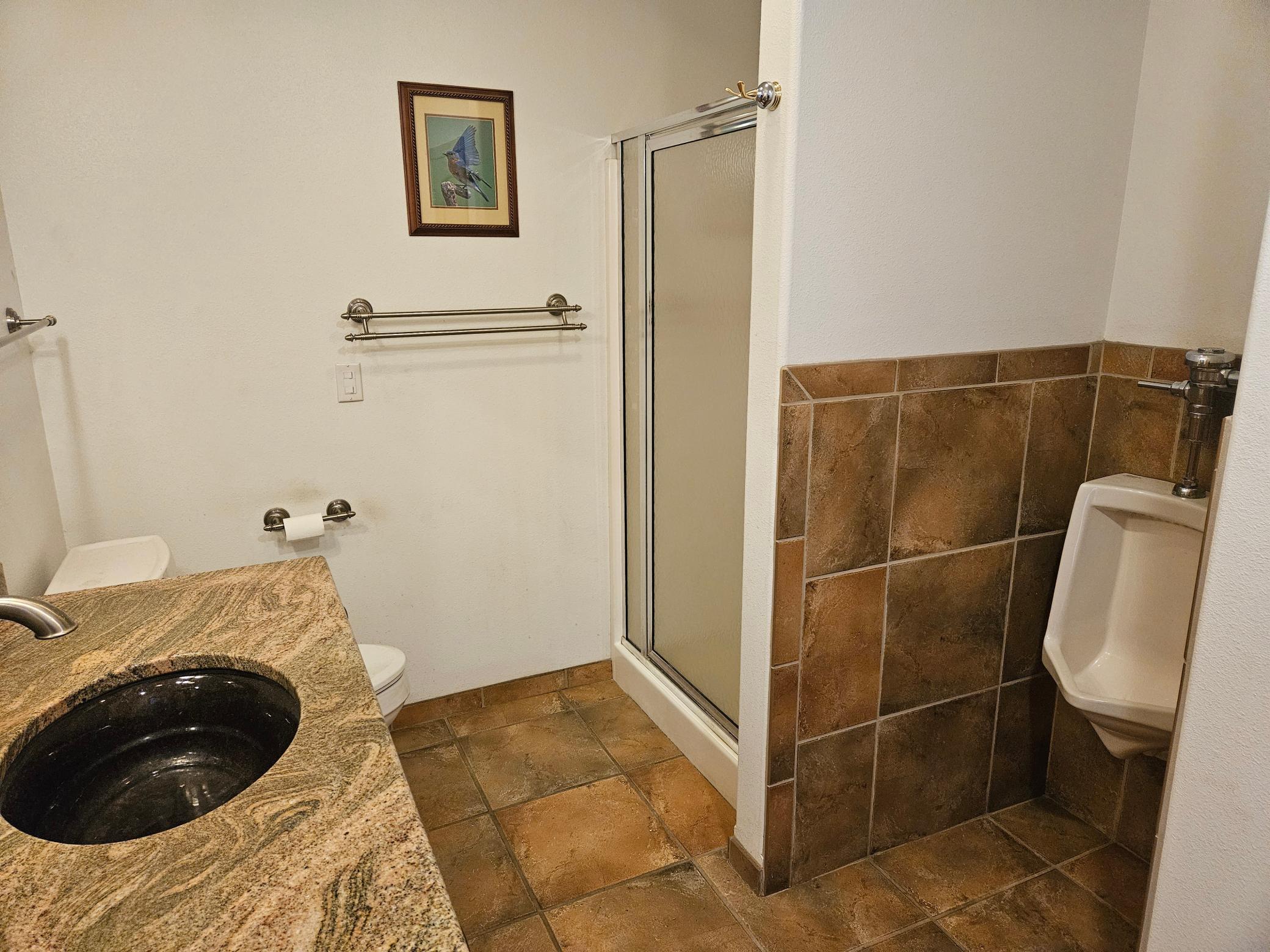 main property photo 52