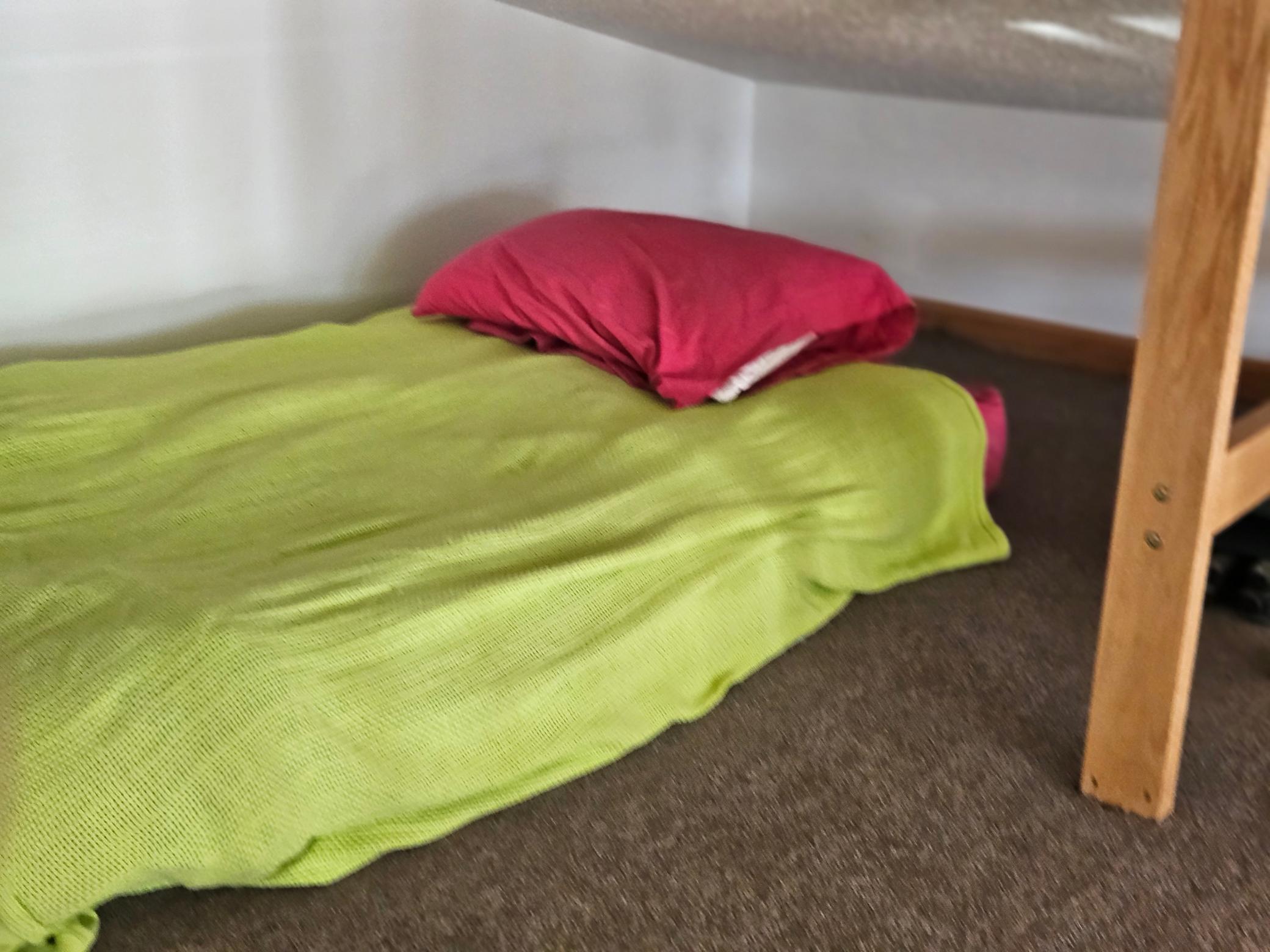 main property photo 54