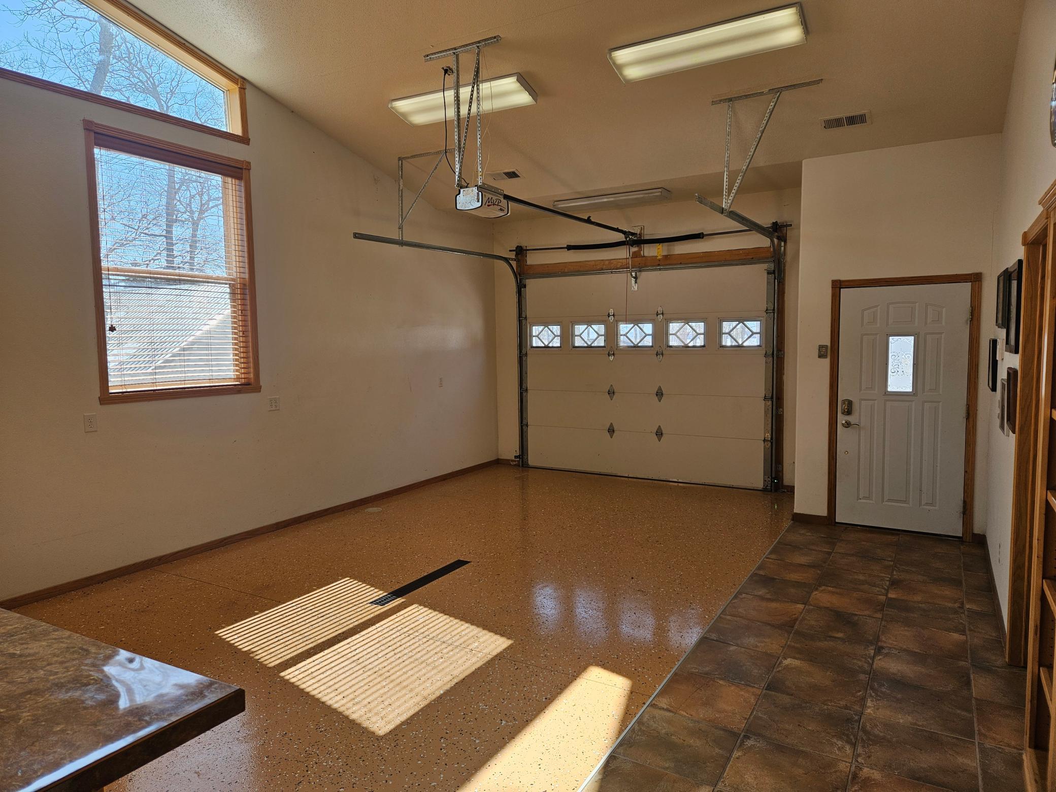 main property photo 55