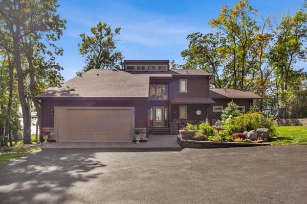 main property photo 56