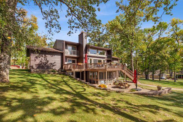 main property photo 58
