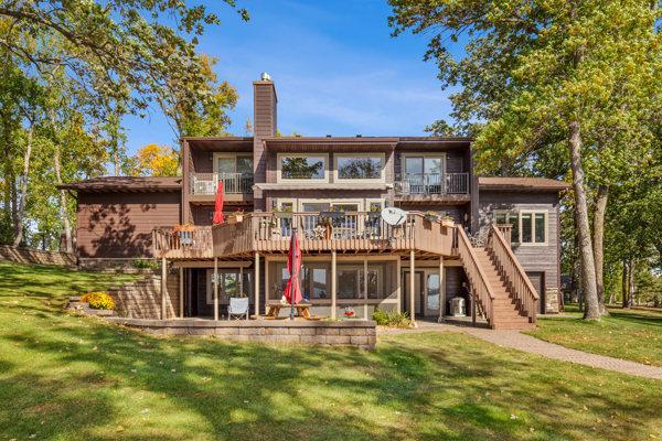 main property photo 59