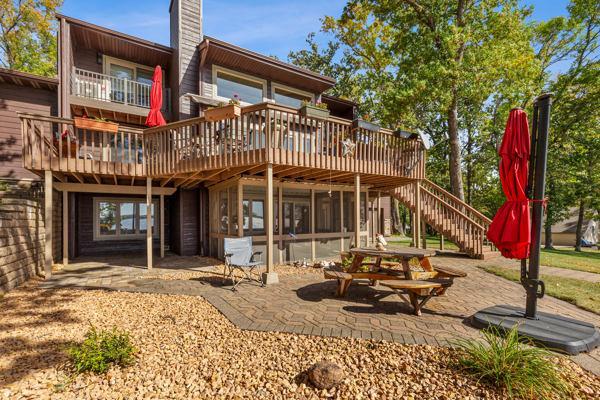 main property photo 60
