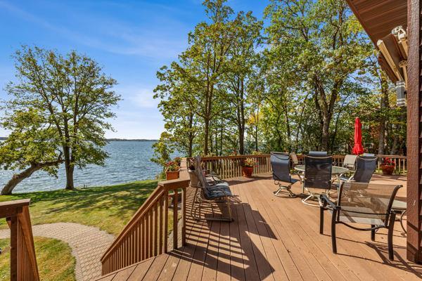 main property photo 61