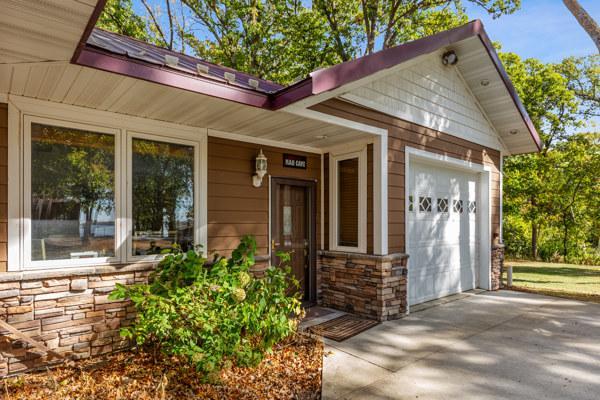 main property photo 62