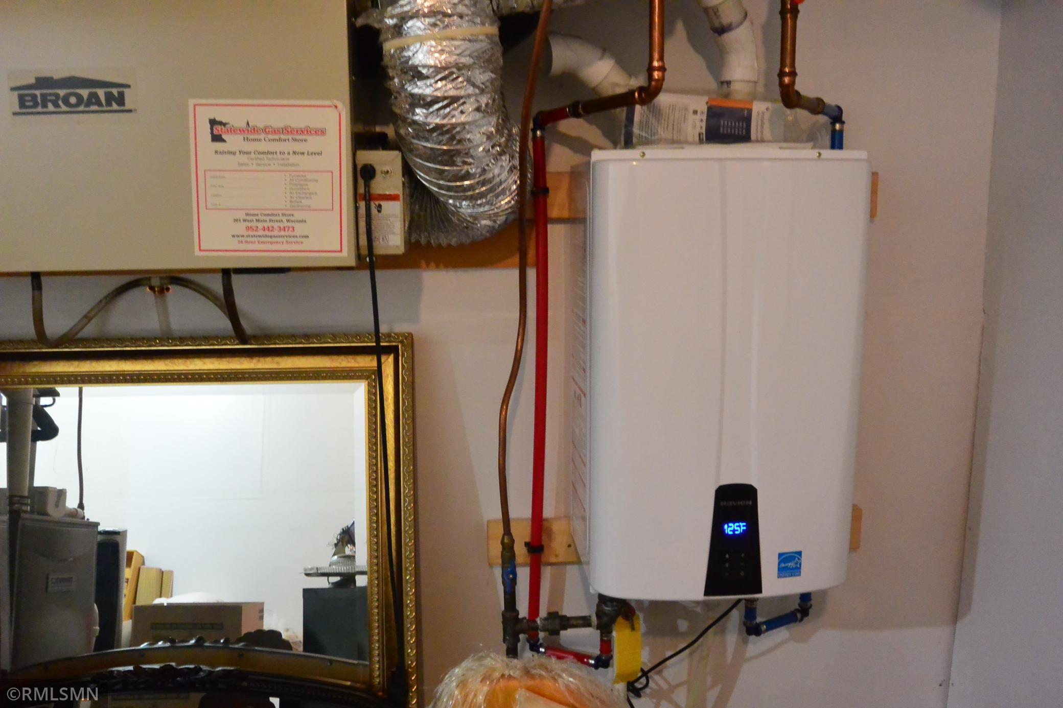 main property photo 42