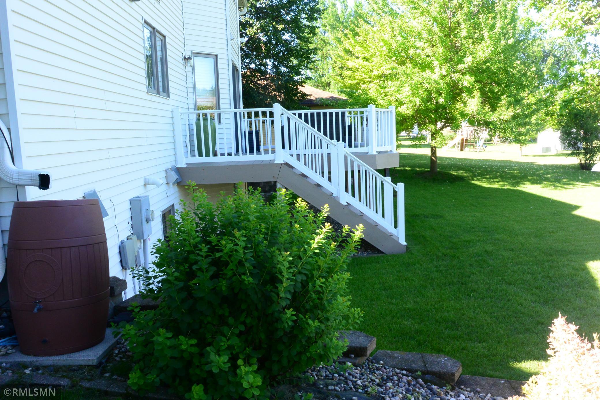 main property photo 44