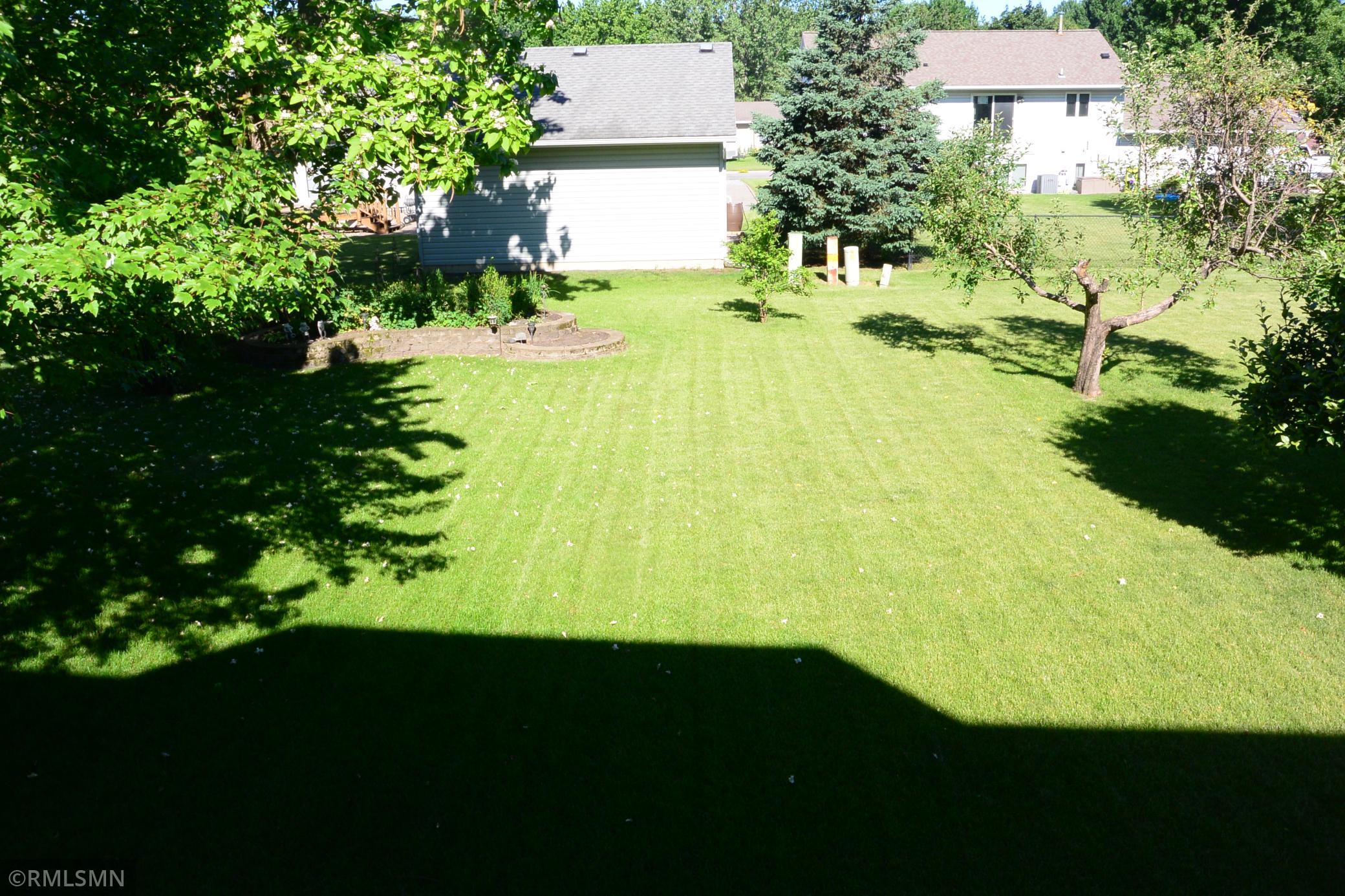 main property photo 45