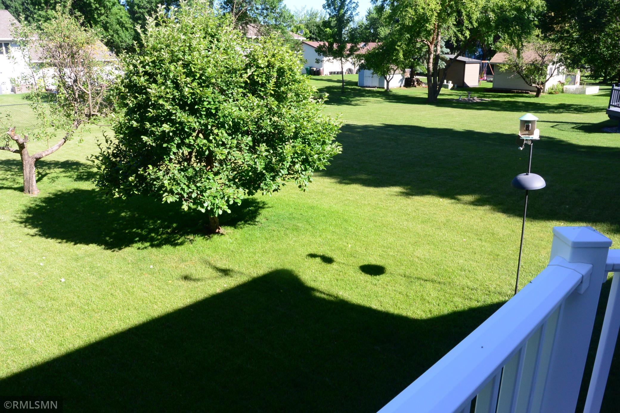 main property photo 46