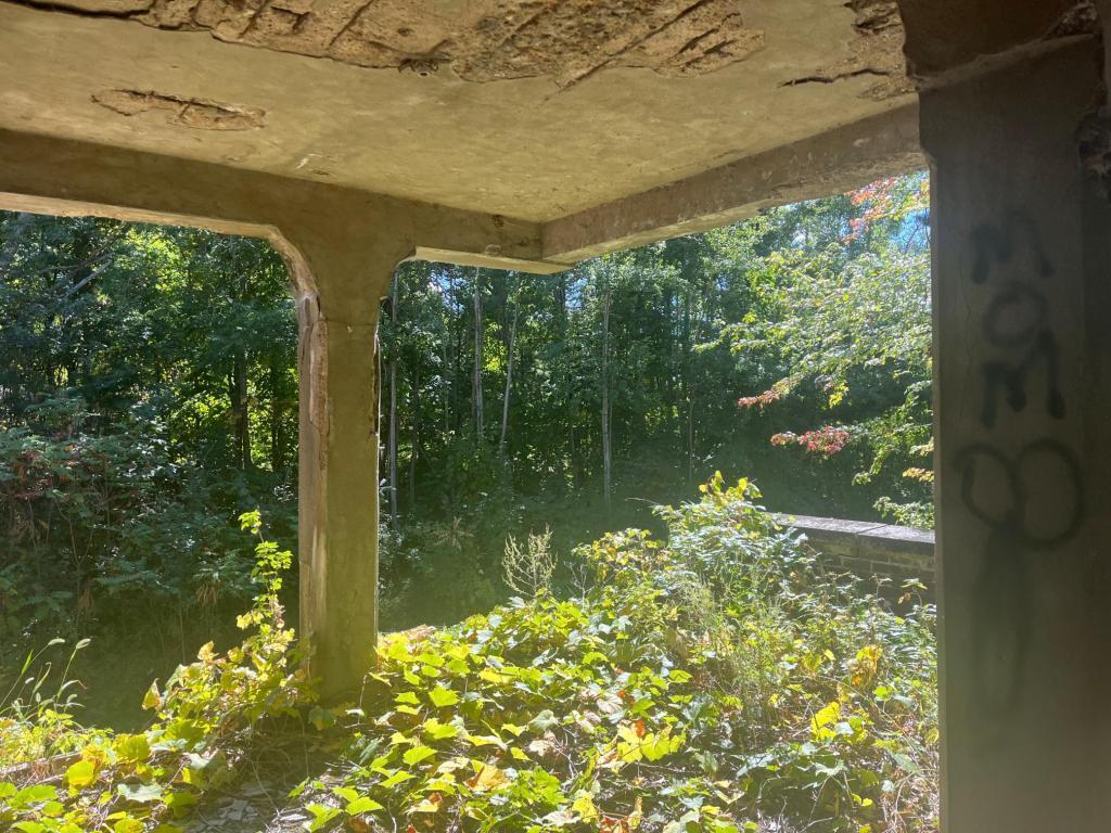 main property photo 8