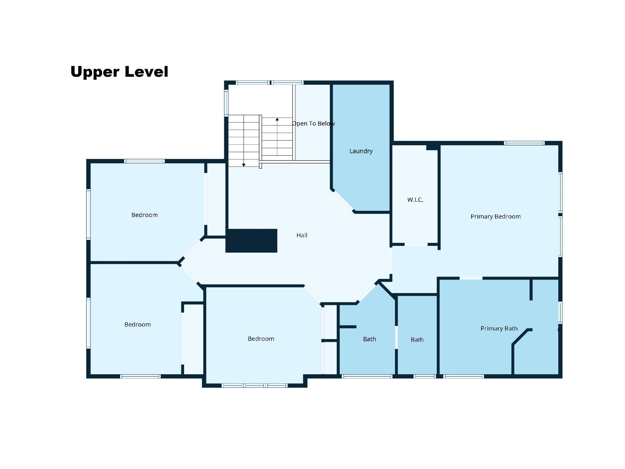 main property photo 38