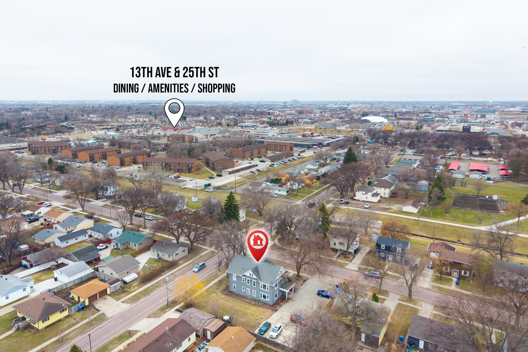 main property photo 12