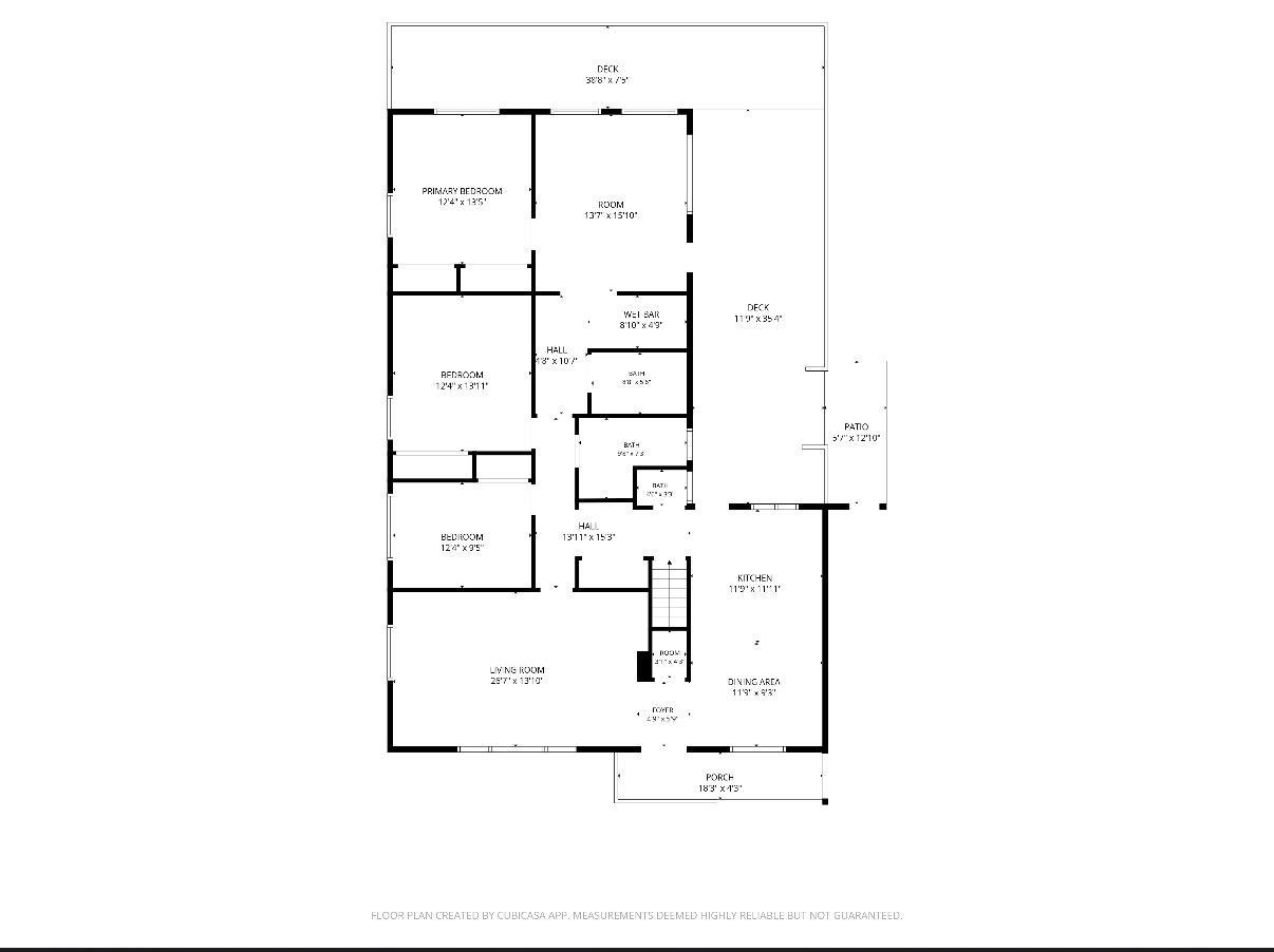 main property photo 11